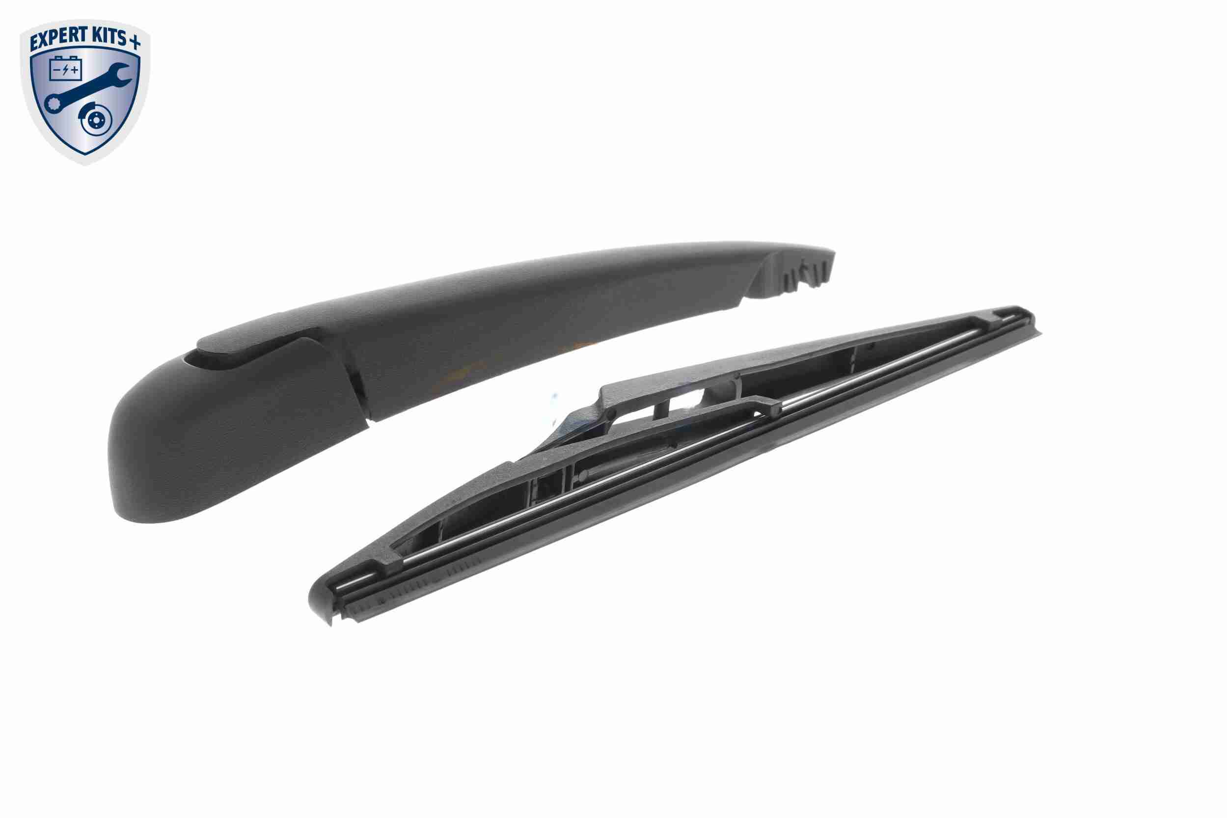 Vaico Ruitenwisserarm en mechanisme V46-0890