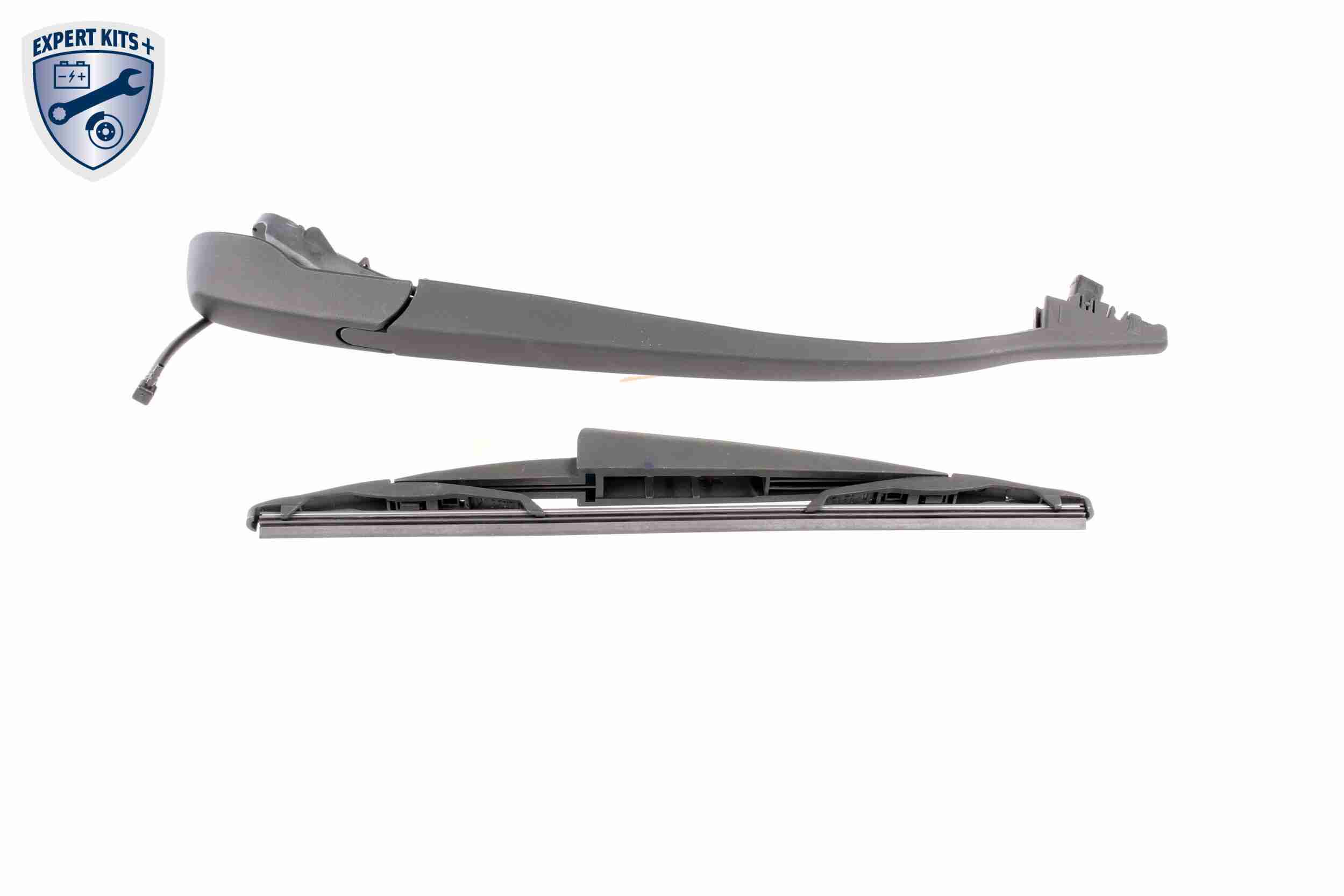 Vaico Ruitenwisserarm en mechanisme V46-0892