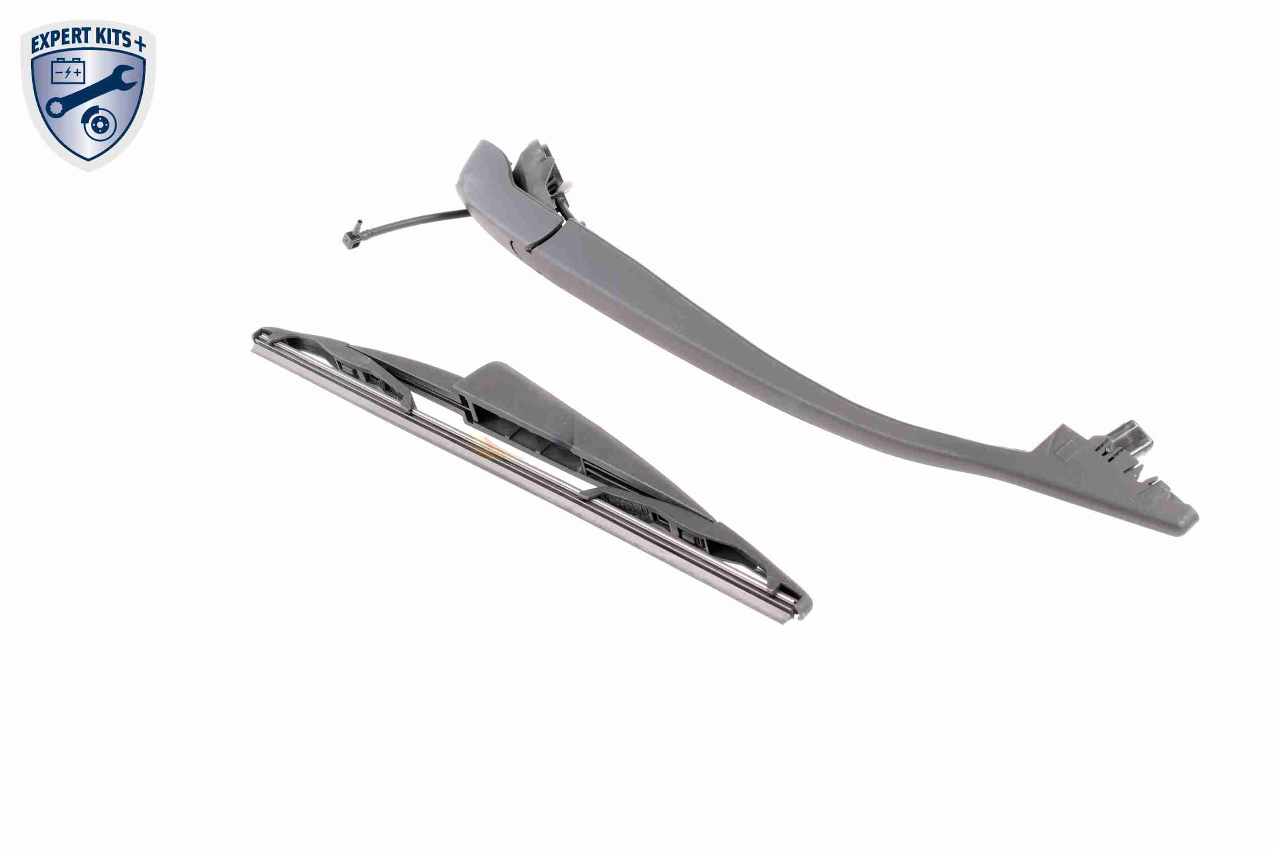 Vaico Ruitenwisserarm en mechanisme V46-0892