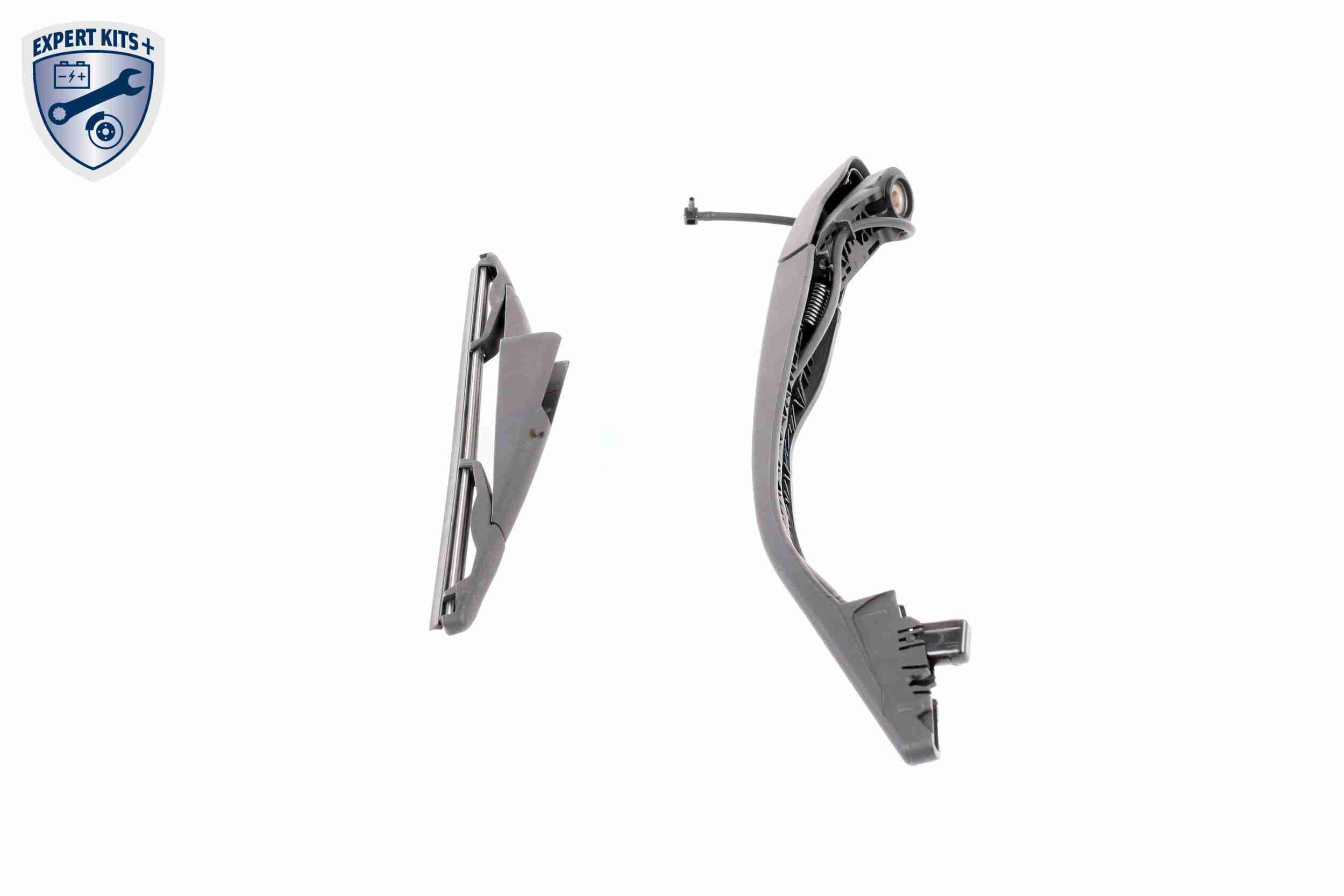 Vaico Ruitenwisserarm en mechanisme V46-0892