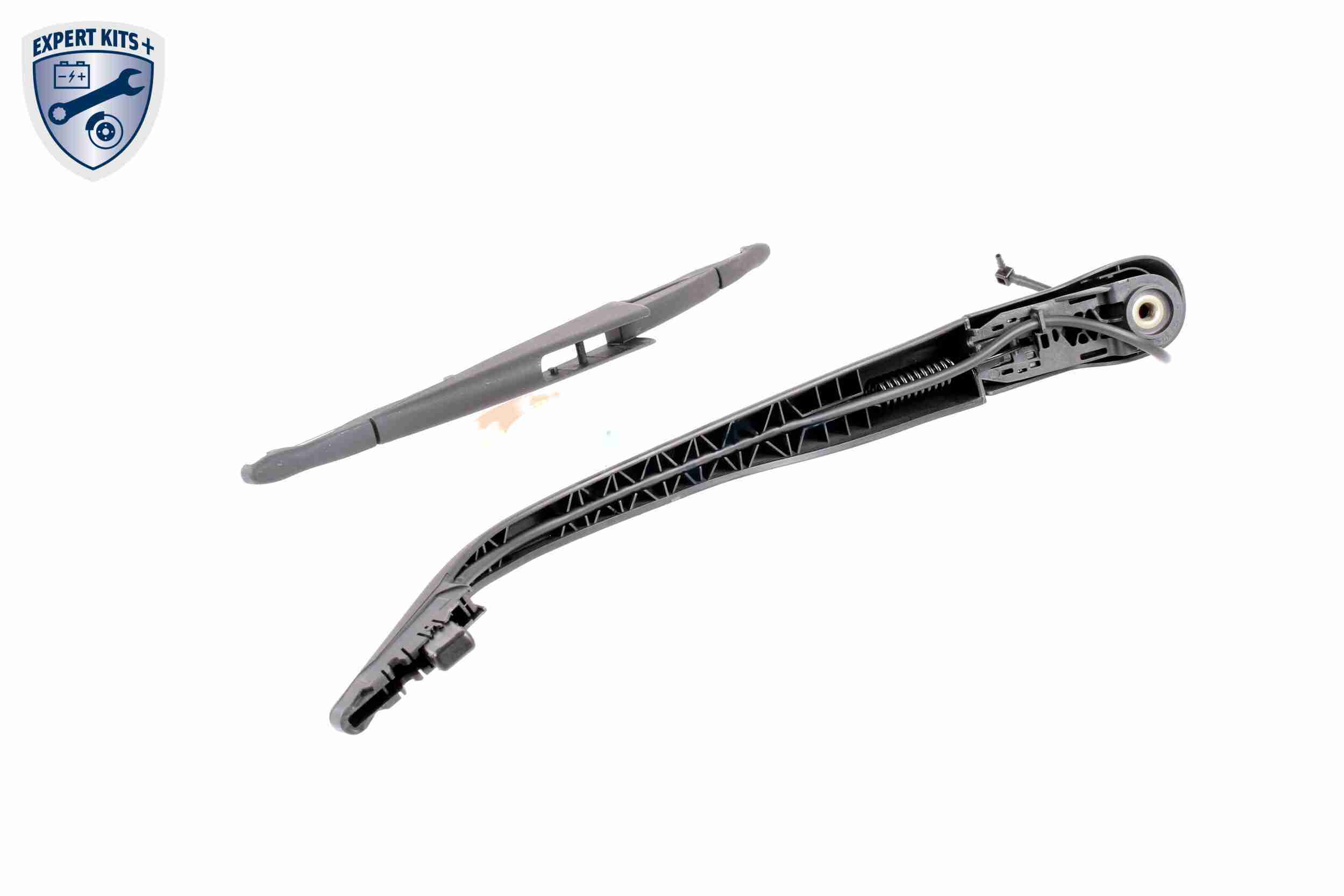 Vaico Ruitenwisserarm en mechanisme V46-0892