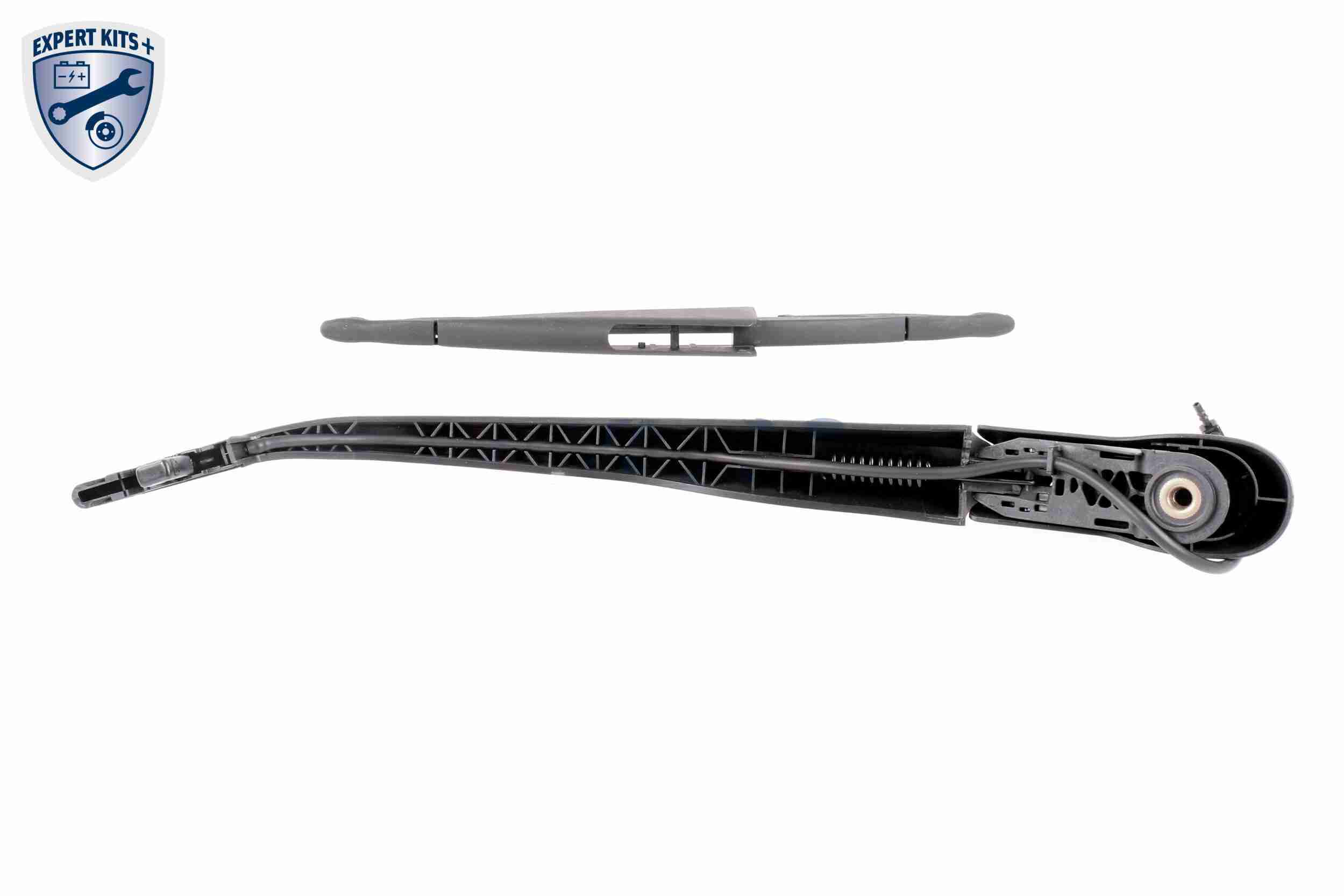 Vaico Ruitenwisserarm en mechanisme V46-0892