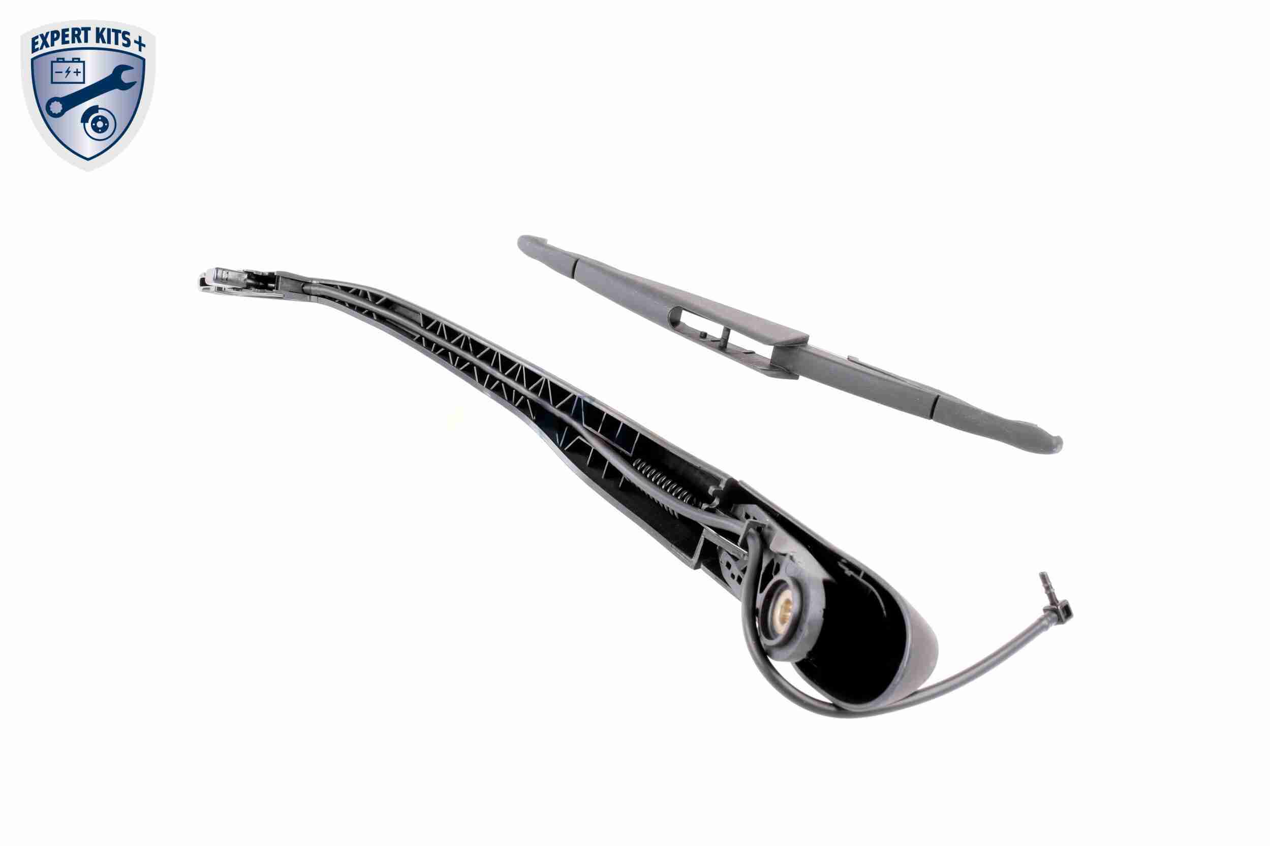 Vaico Ruitenwisserarm en mechanisme V46-0892