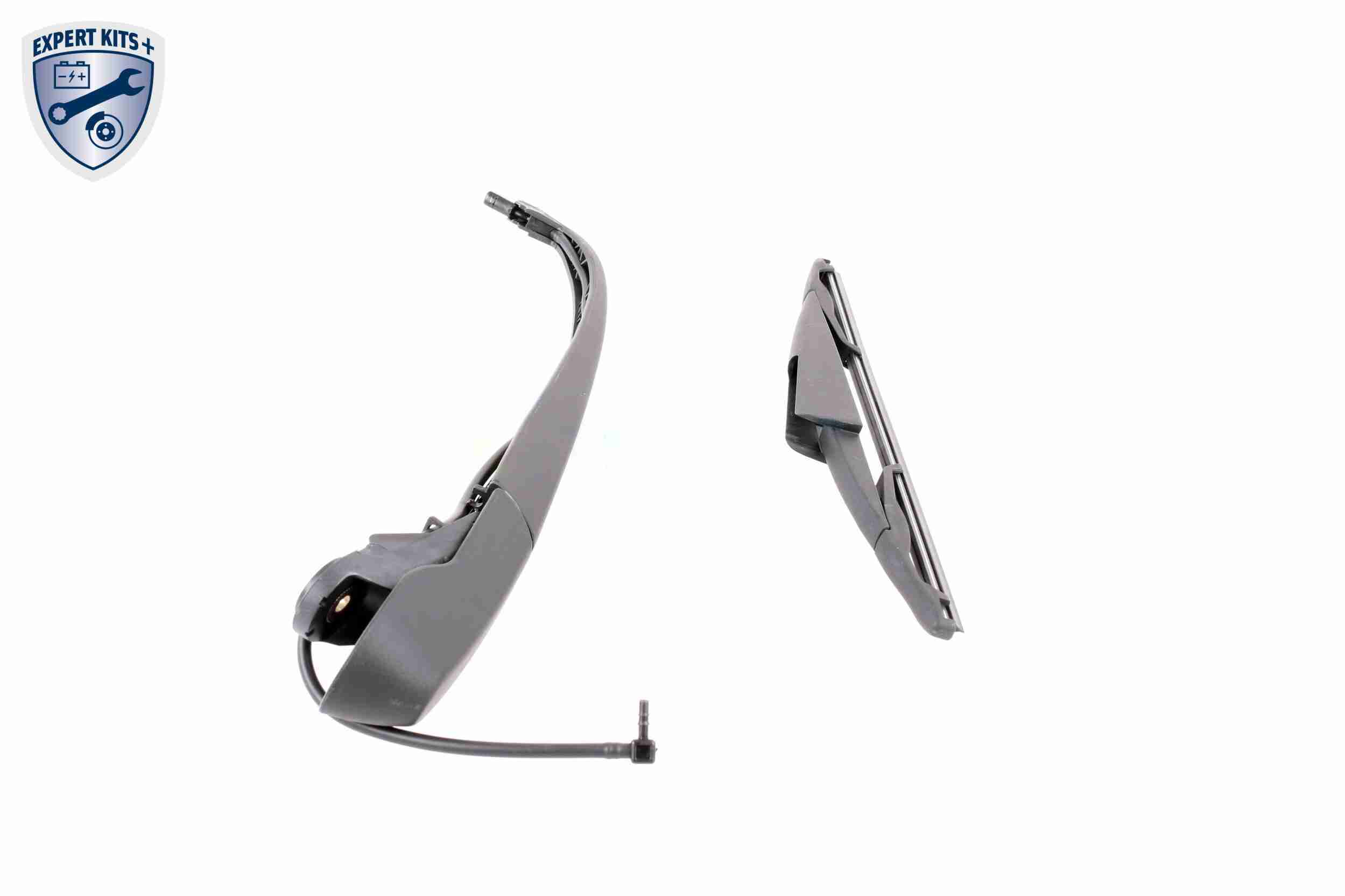 Vaico Ruitenwisserarm en mechanisme V46-0892