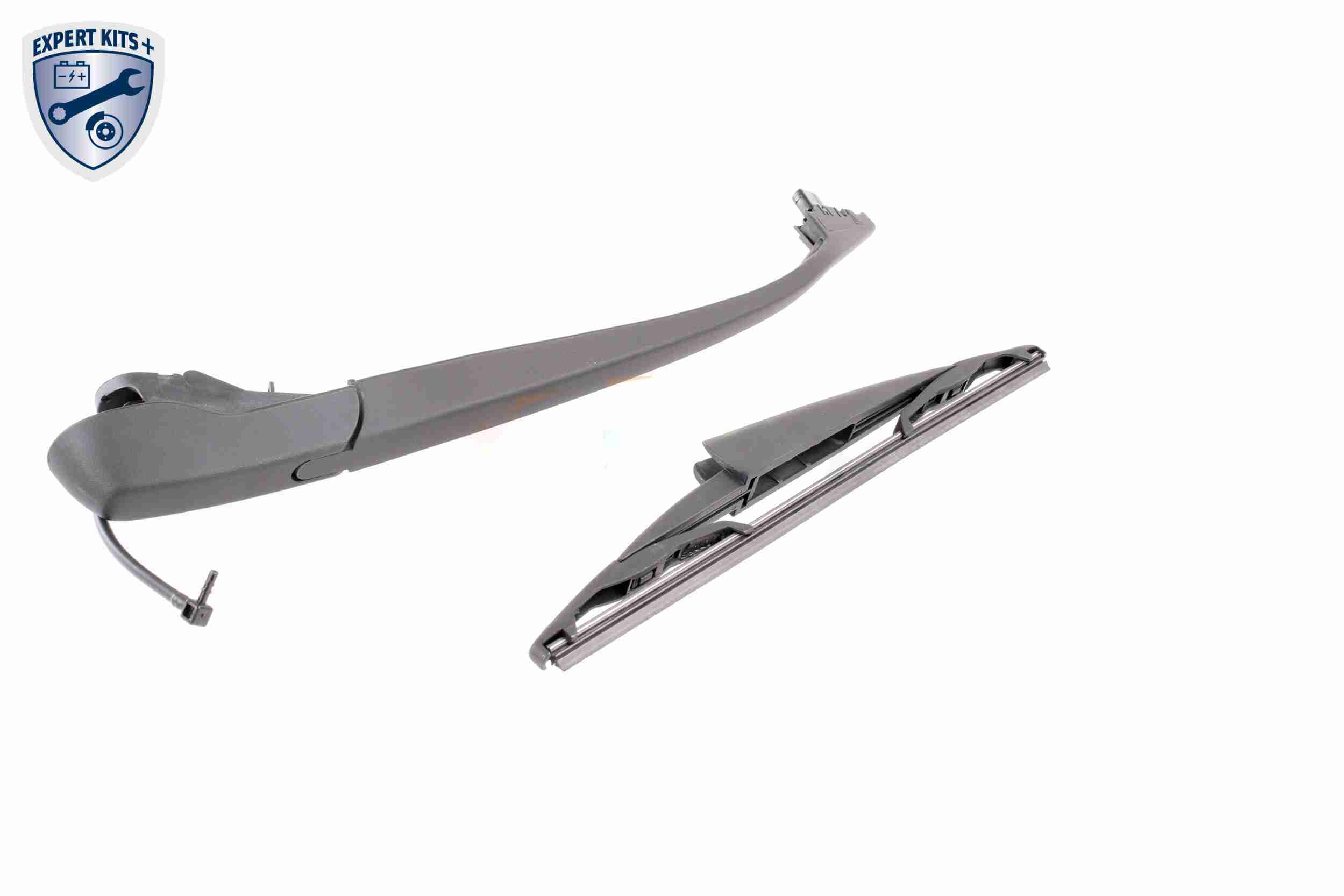 Vaico Ruitenwisserarm en mechanisme V46-0892