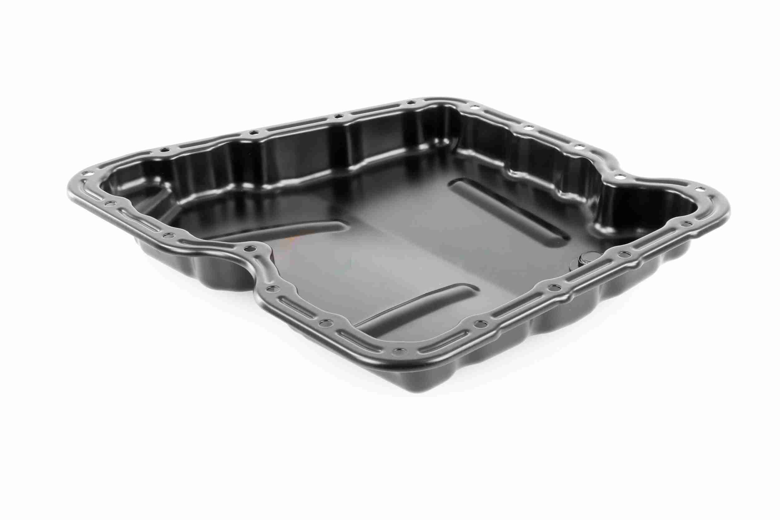 Vaico Carterpan V46-0894