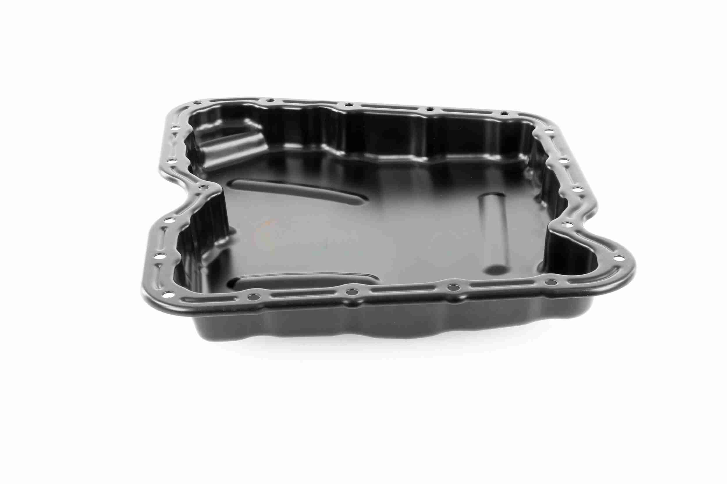 Vaico Carterpan V46-0894