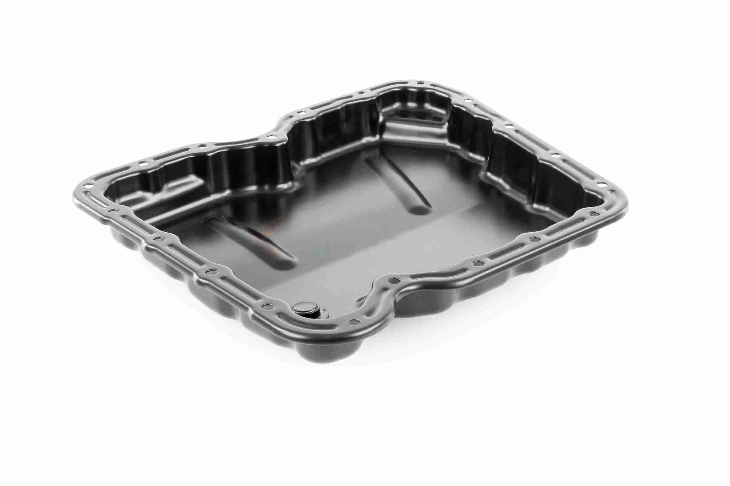 Vaico Carterpan V46-0894