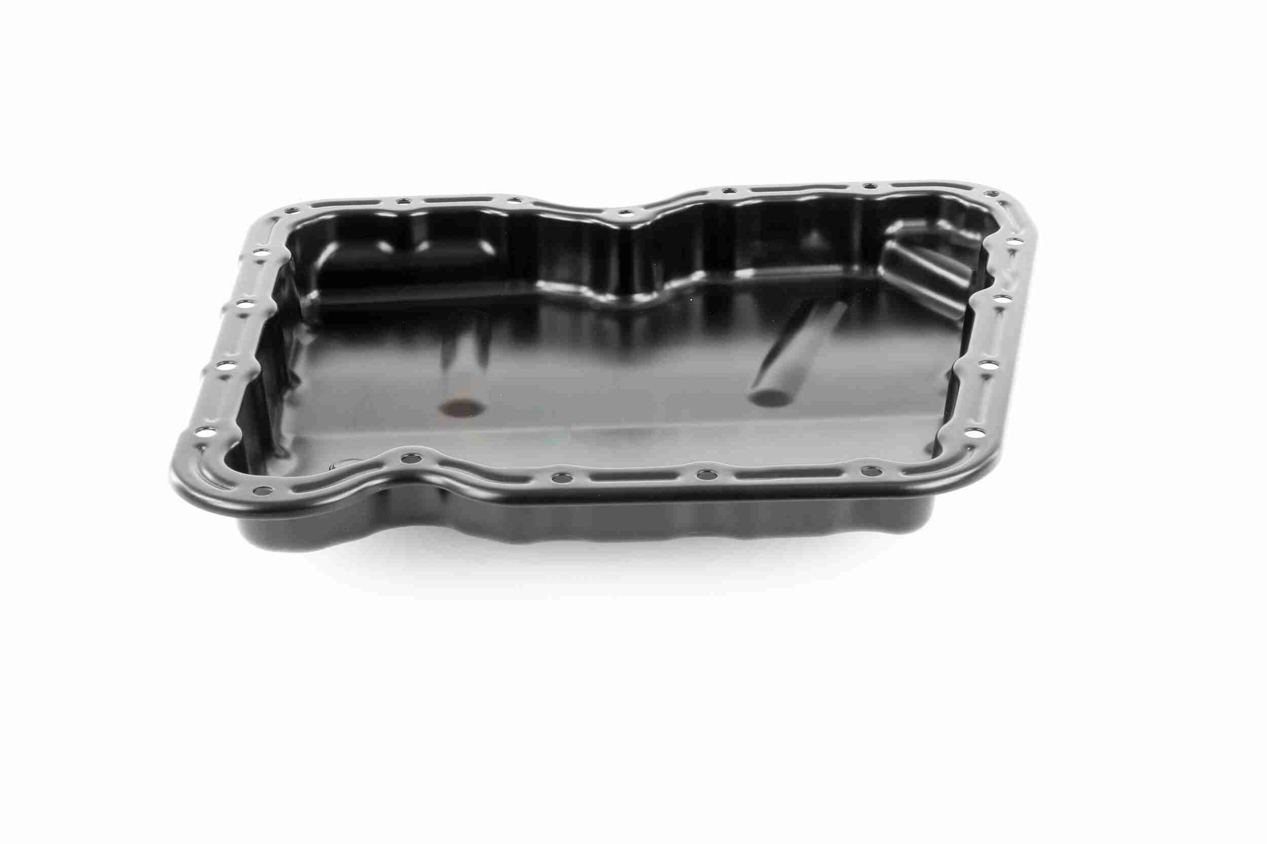 Vaico Carterpan V46-0894