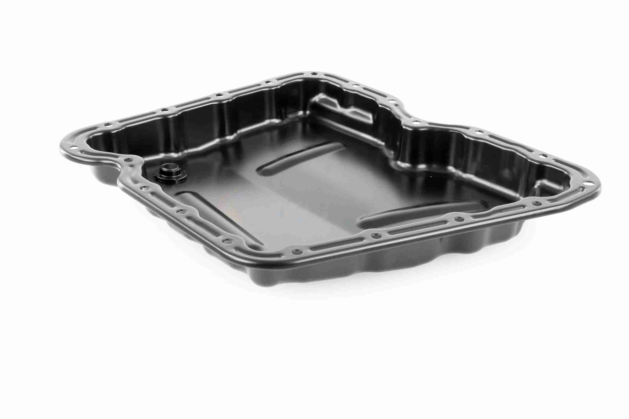 Vaico Carterpan V46-0894