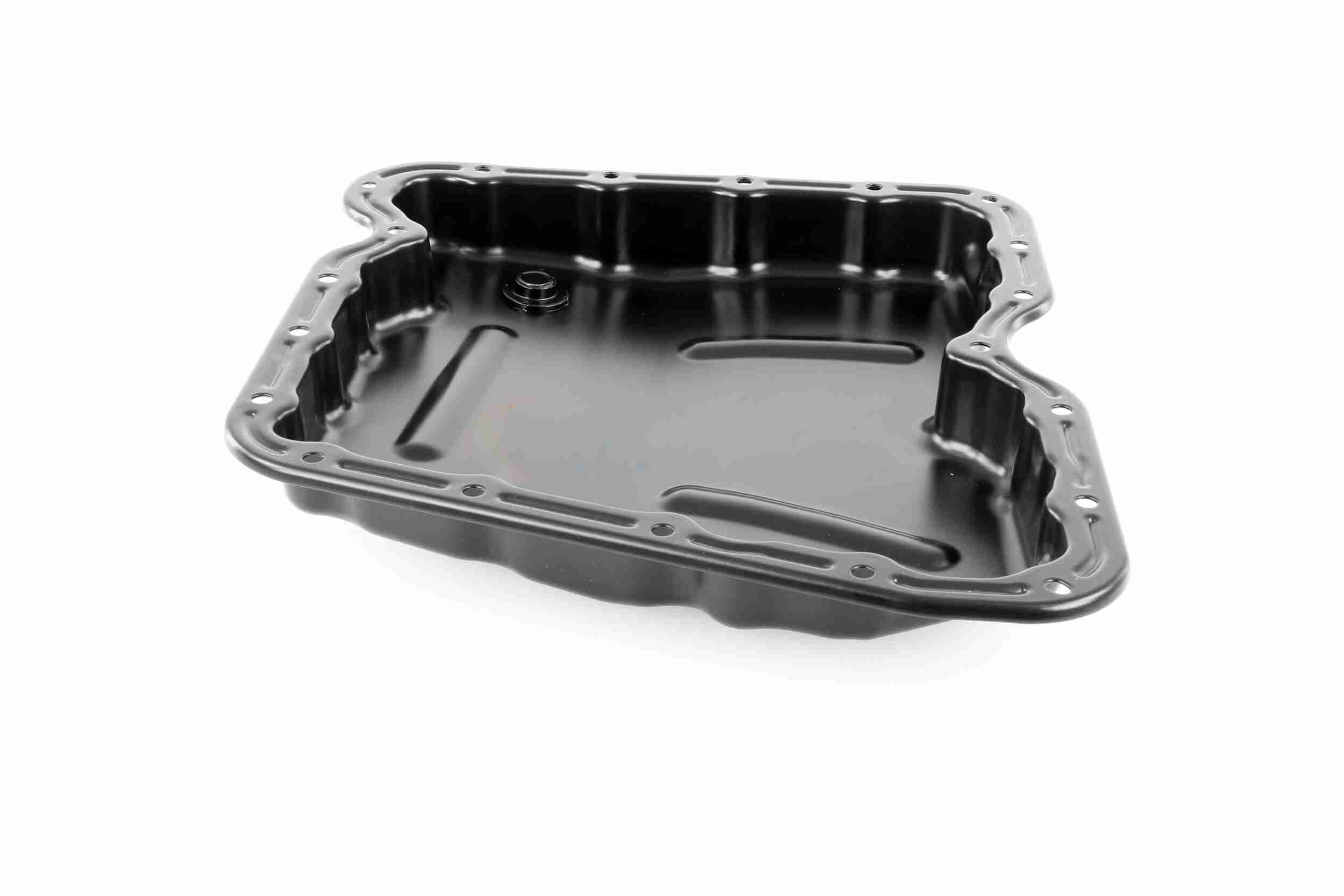 Vaico Carterpan V46-0894