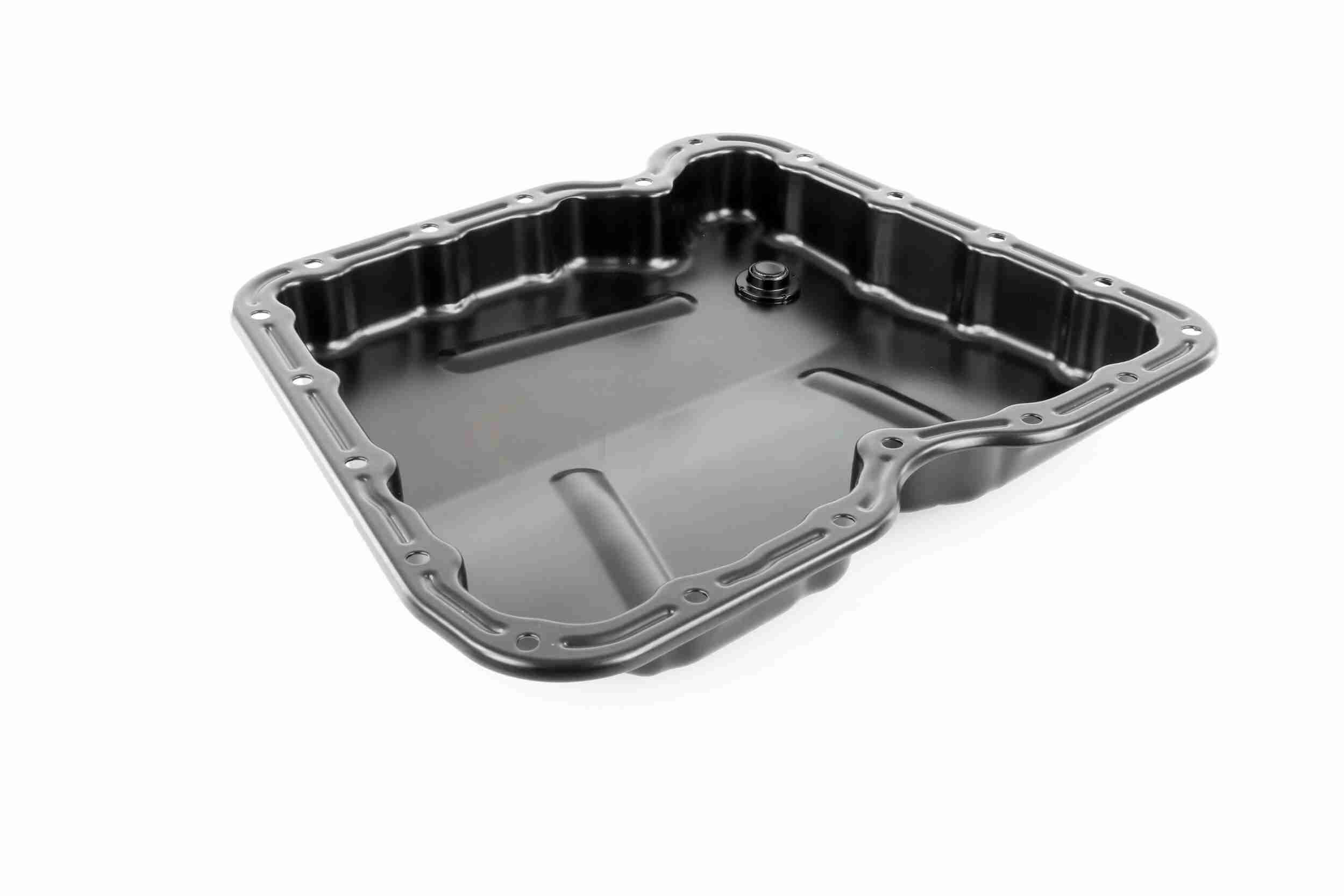 Vaico Carterpan V46-0894