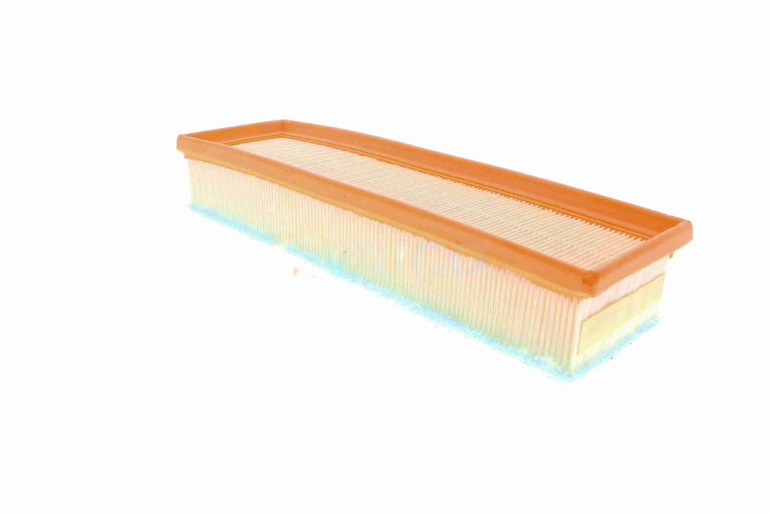 Vaico Luchtfilter V46-0896