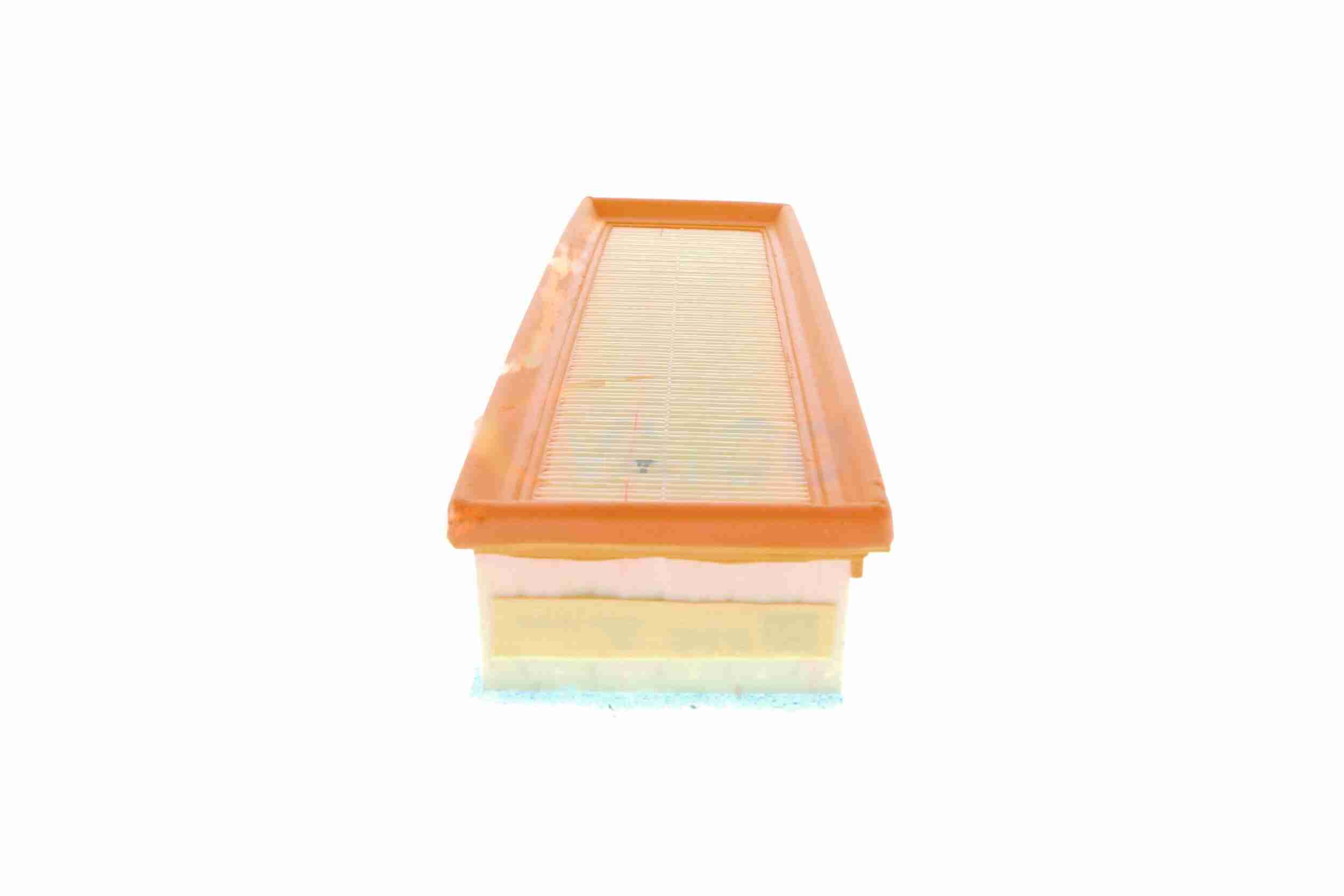 Vaico Luchtfilter V46-0896