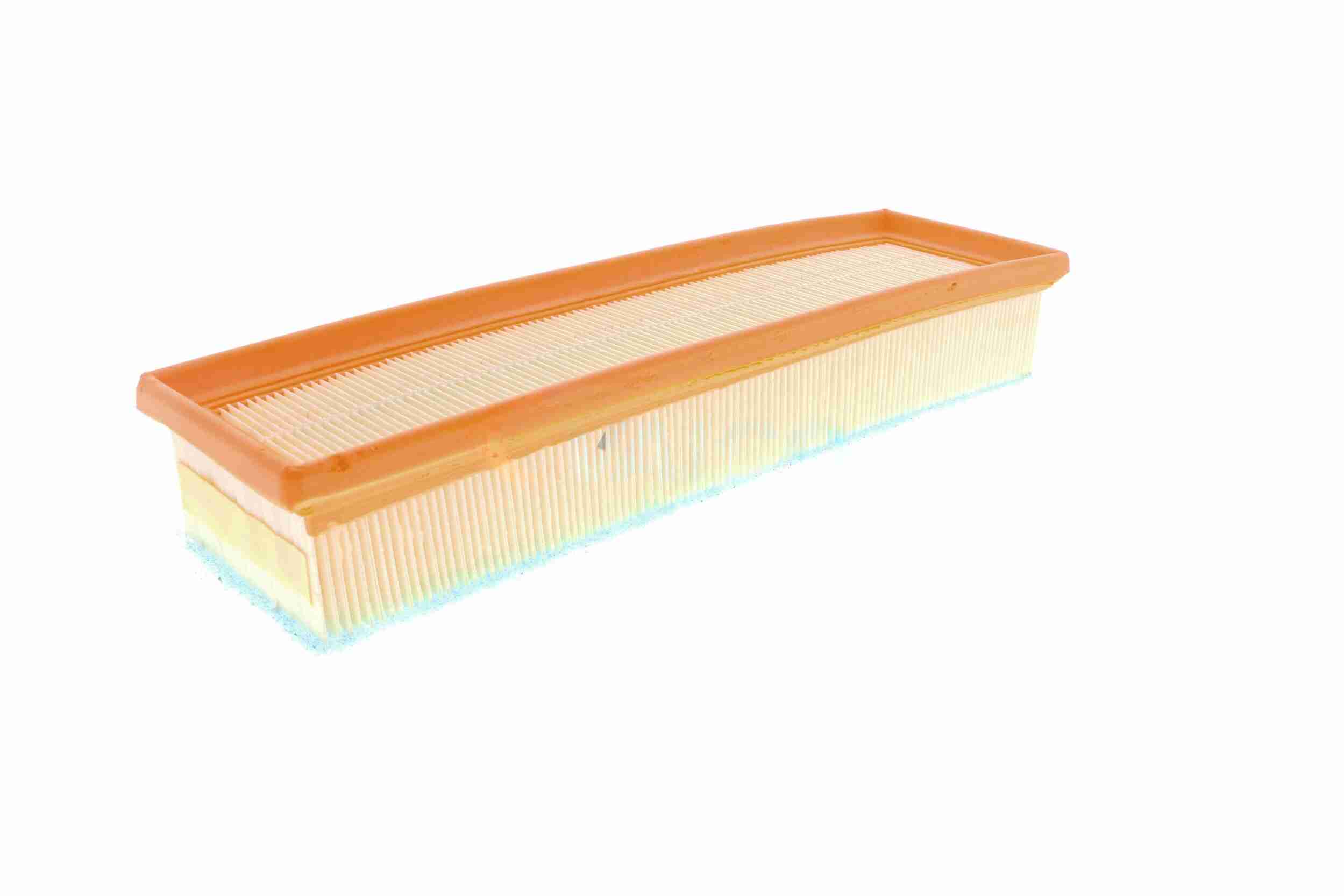 Vaico Luchtfilter V46-0896