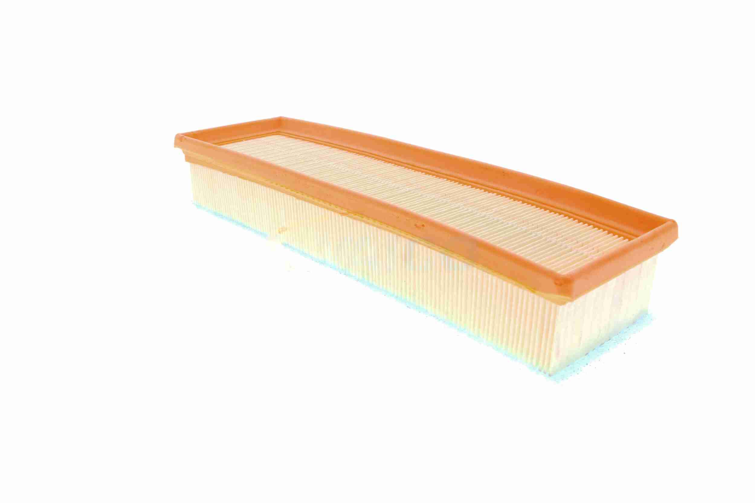 Vaico Luchtfilter V46-0896