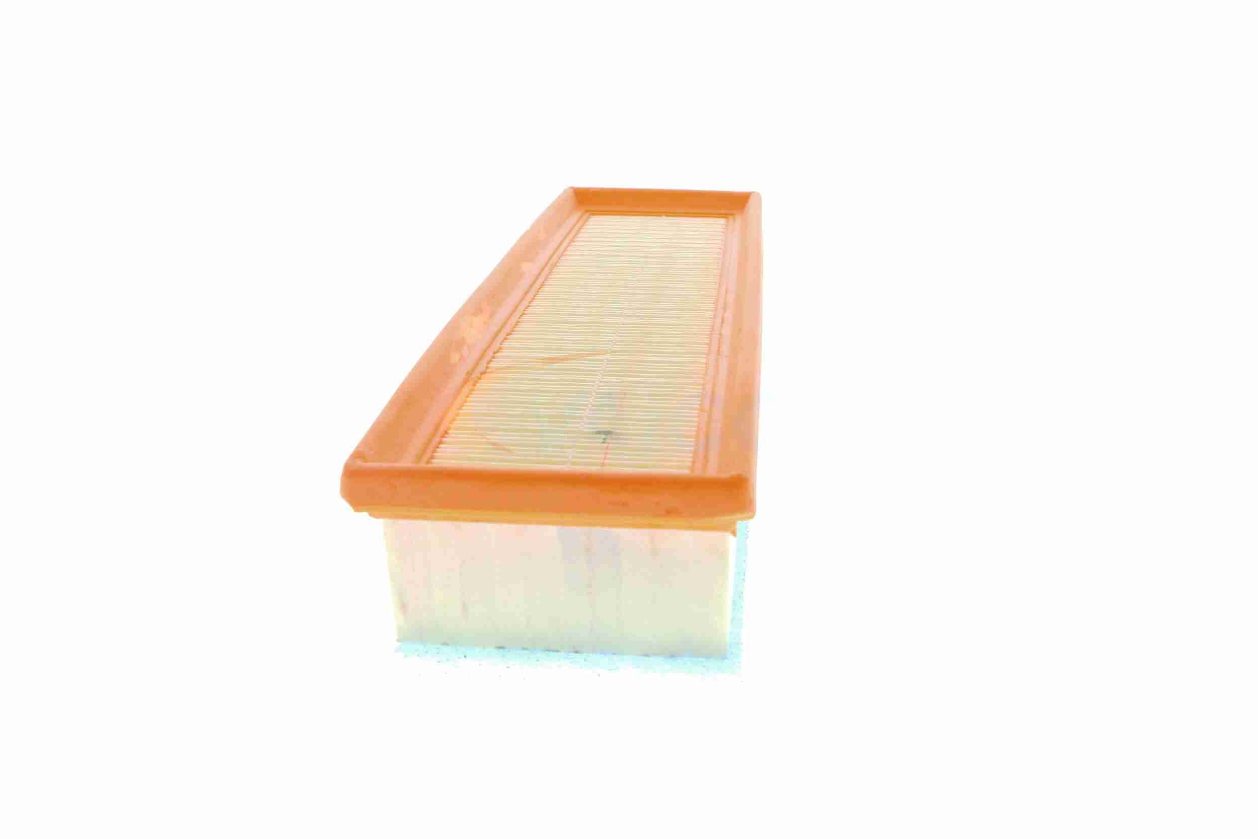 Vaico Luchtfilter V46-0896