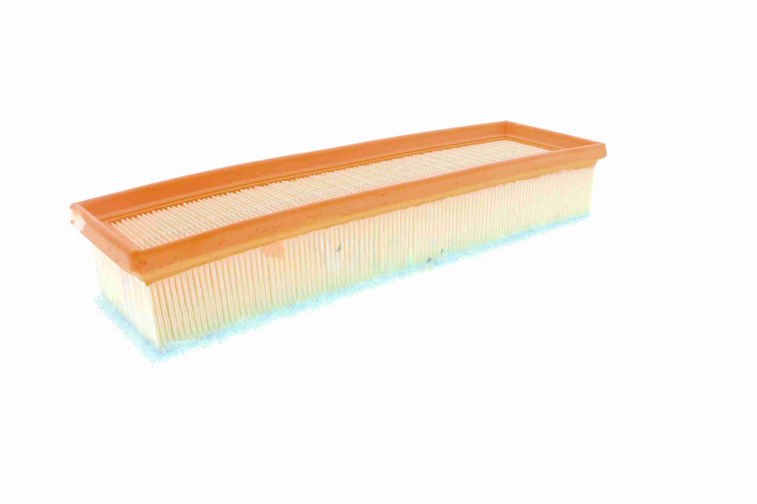 Vaico Luchtfilter V46-0896