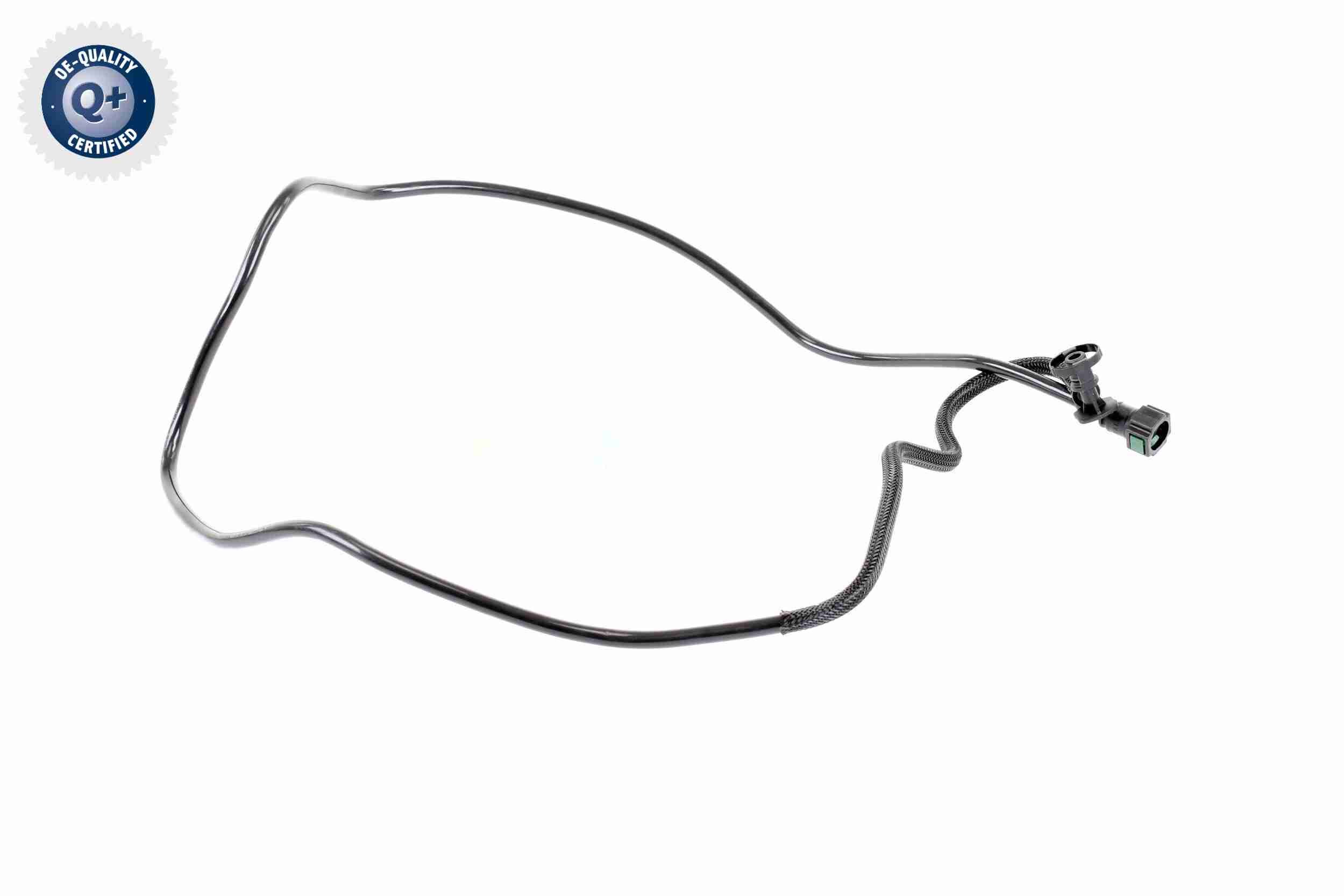 Vaico Brandstofleiding V46-0900