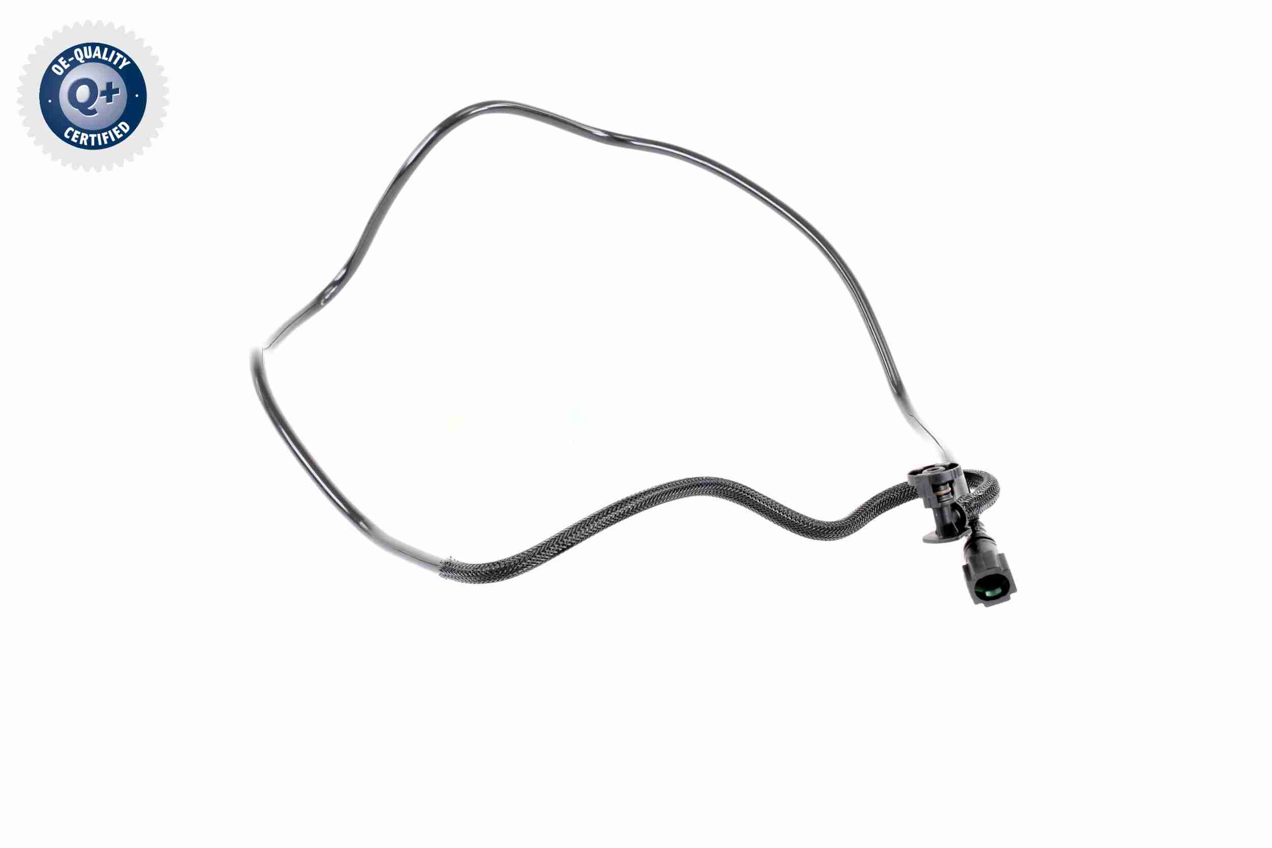 Vaico Brandstofleiding V46-0900