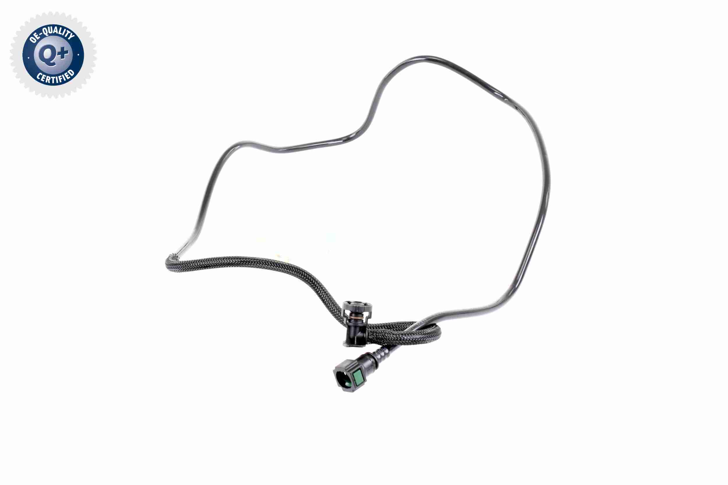 Vaico Brandstofleiding V46-0900