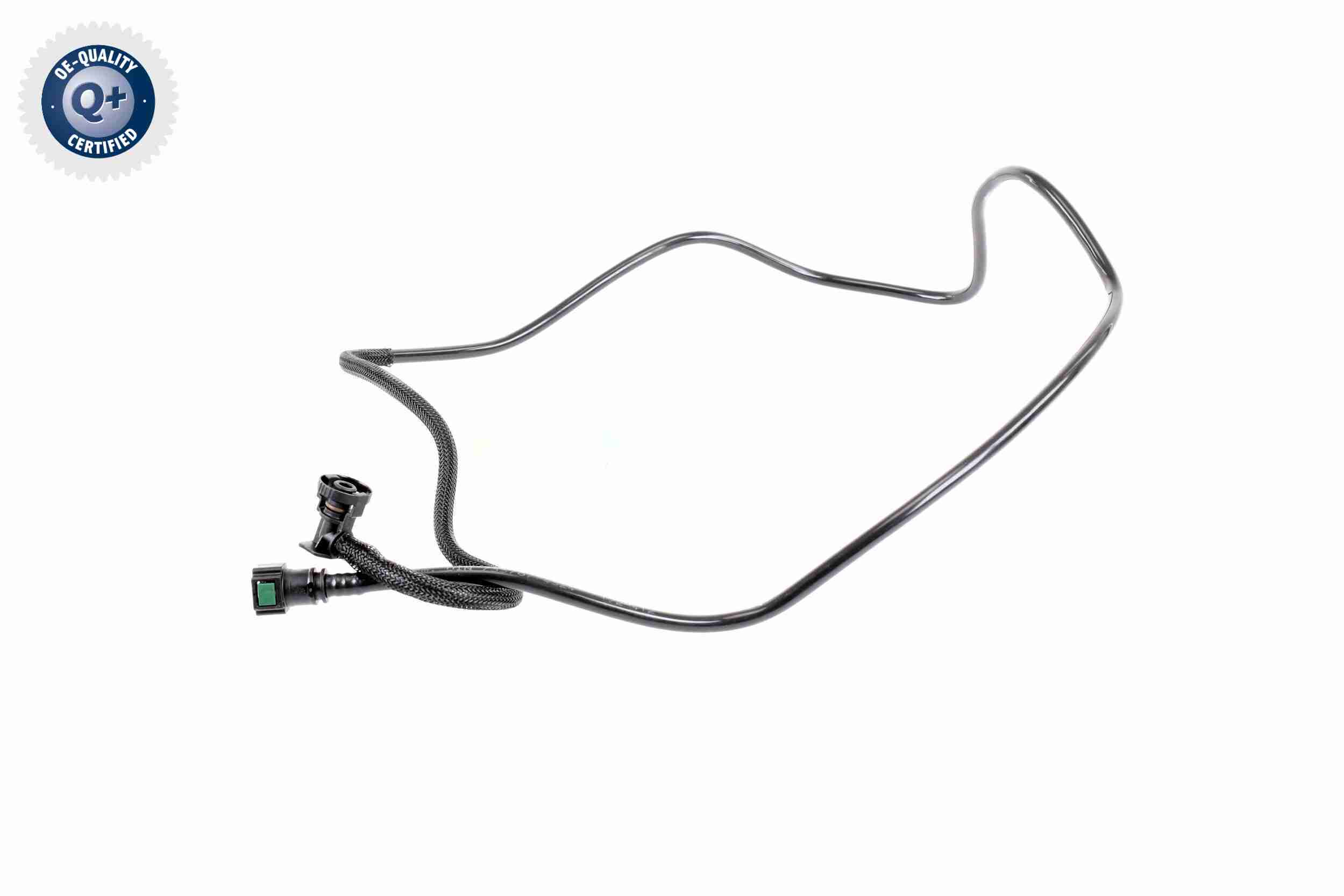 Vaico Brandstofleiding V46-0900