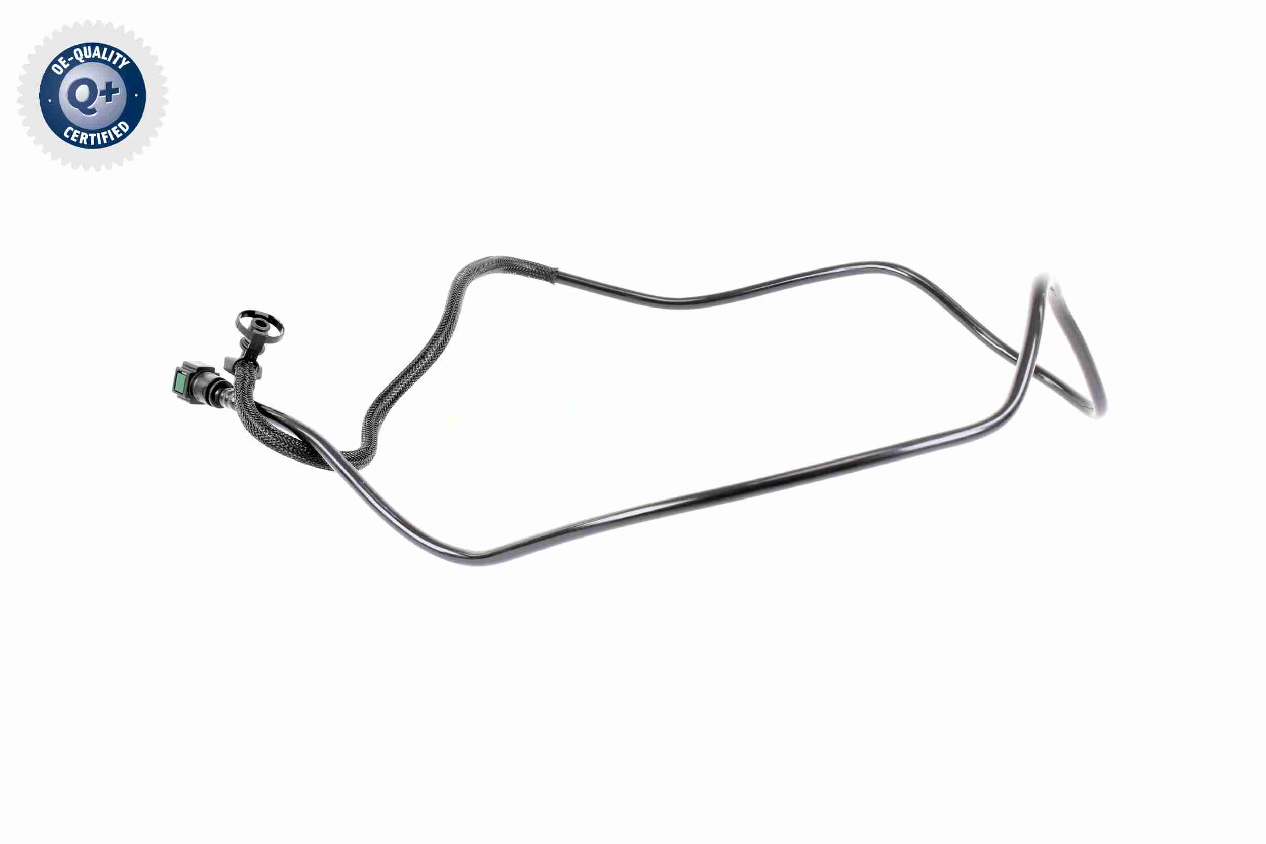 Vaico Brandstofleiding V46-0900