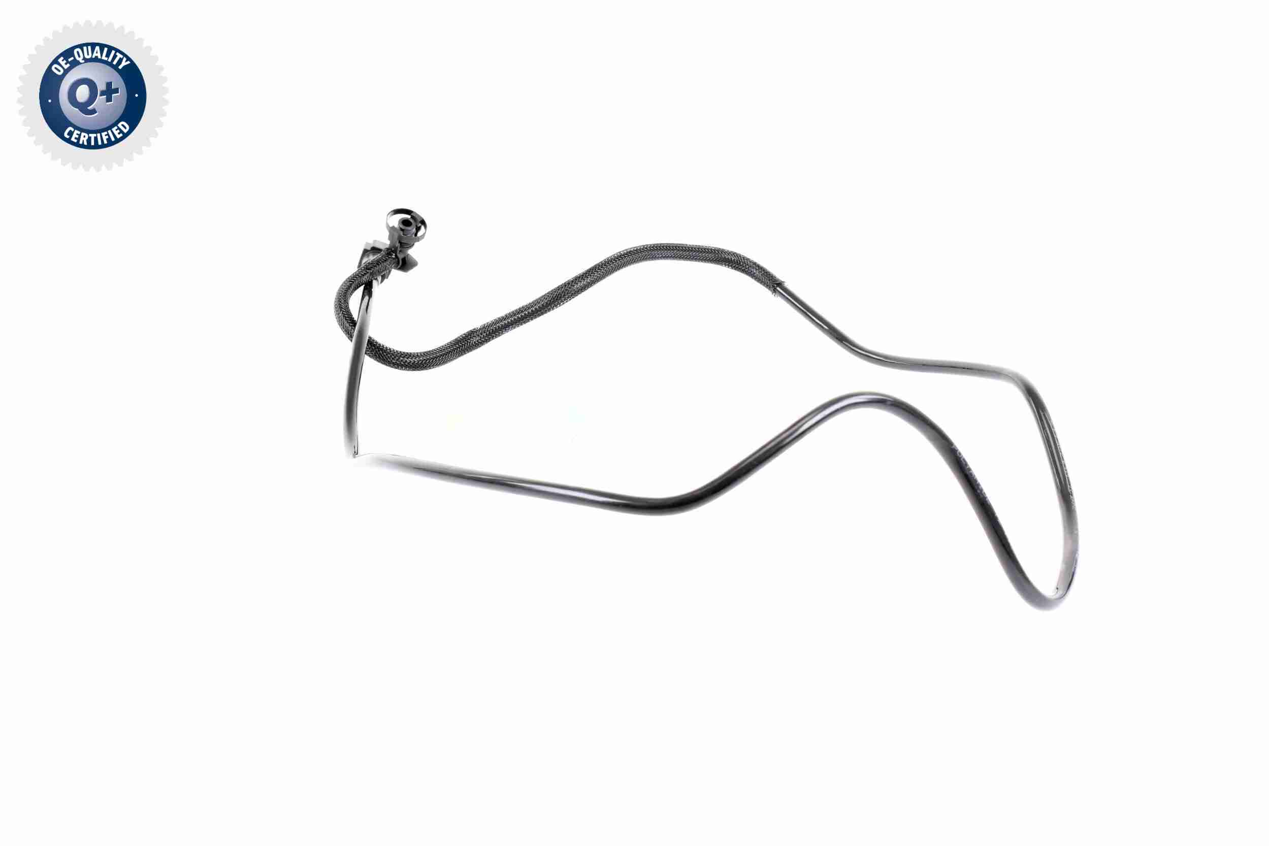 Vaico Brandstofleiding V46-0900