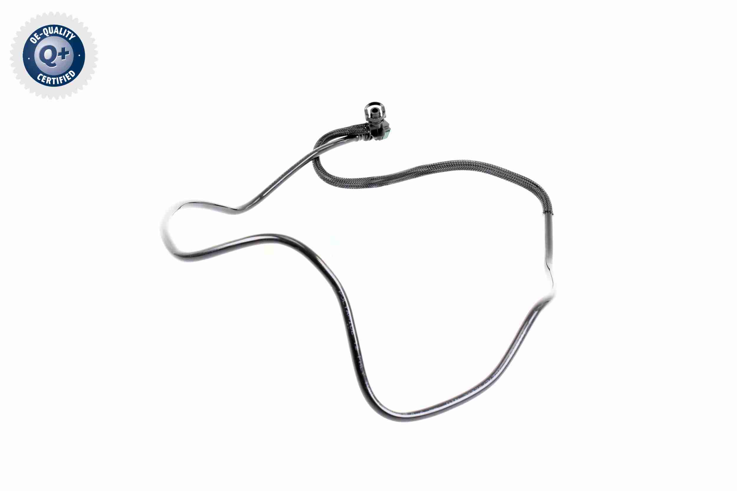 Vaico Brandstofleiding V46-0900