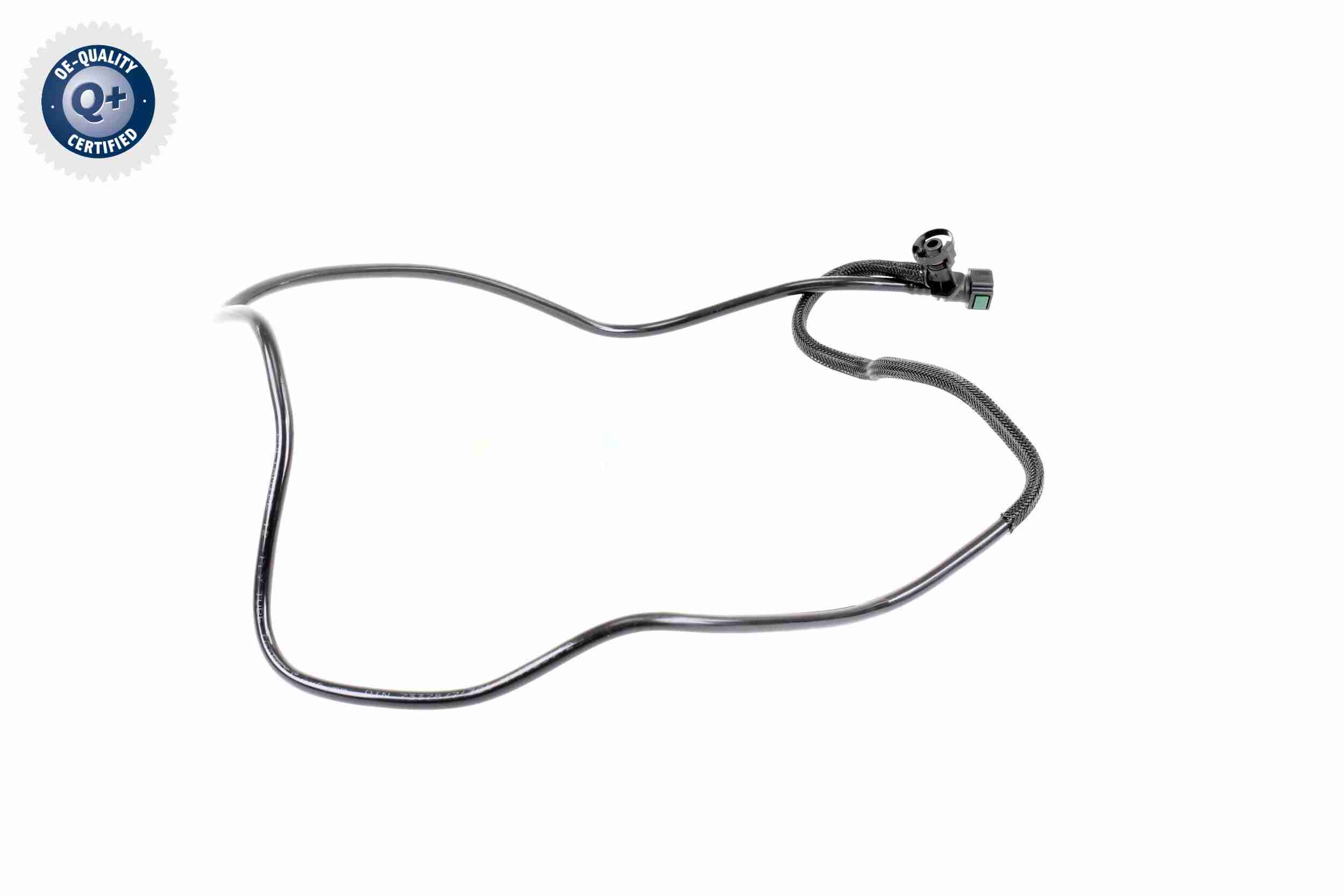 Vaico Brandstofleiding V46-0900