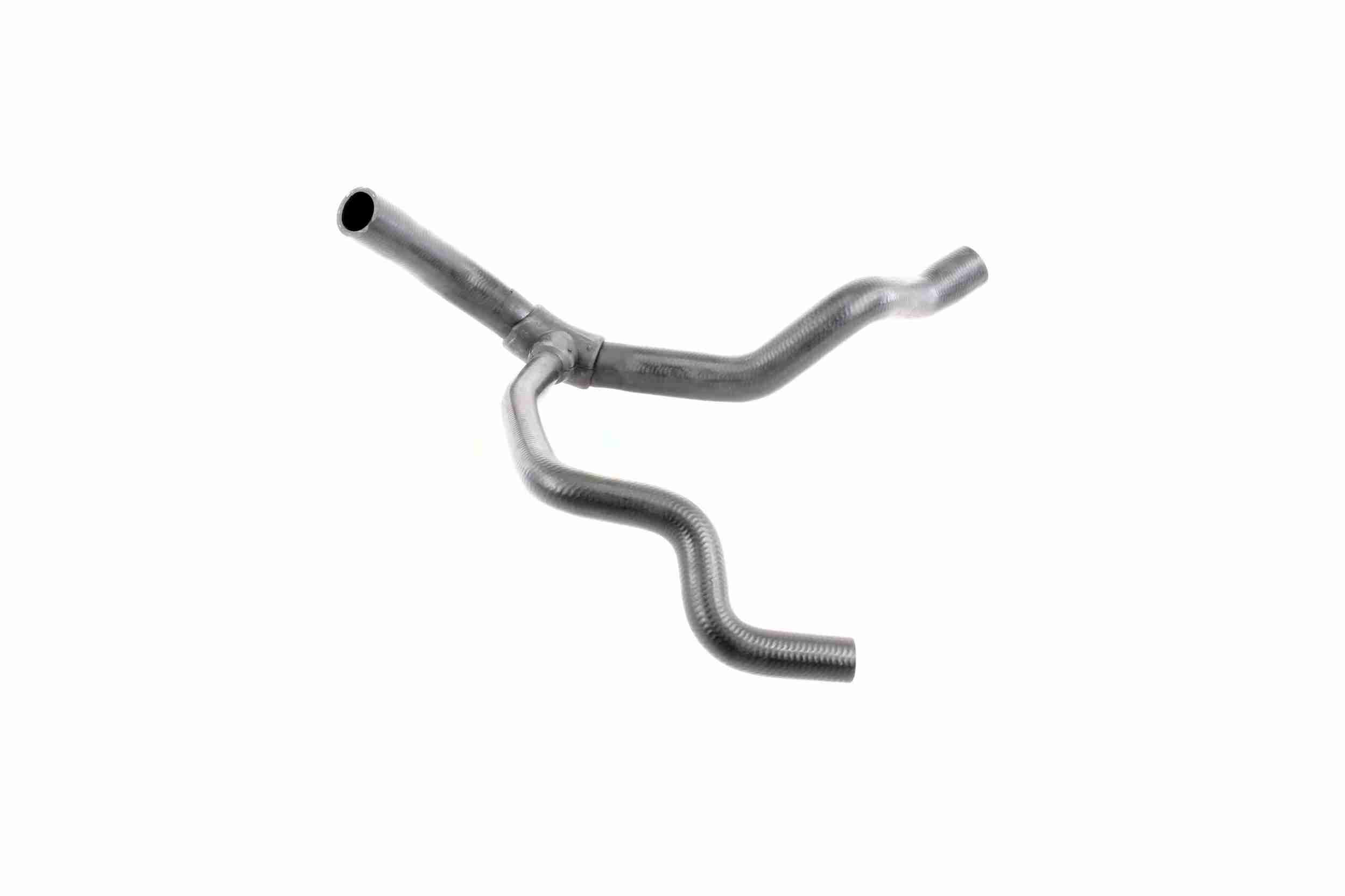 Vaico Radiateurslang V46-0902