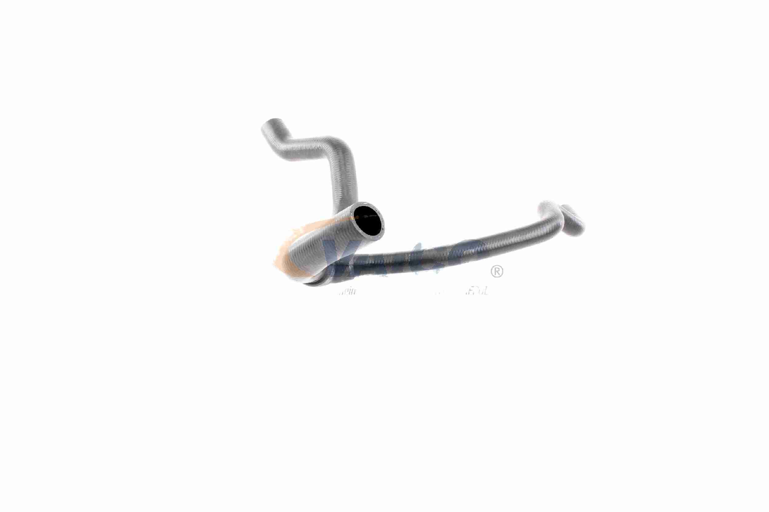 Vaico Radiateurslang V46-0902