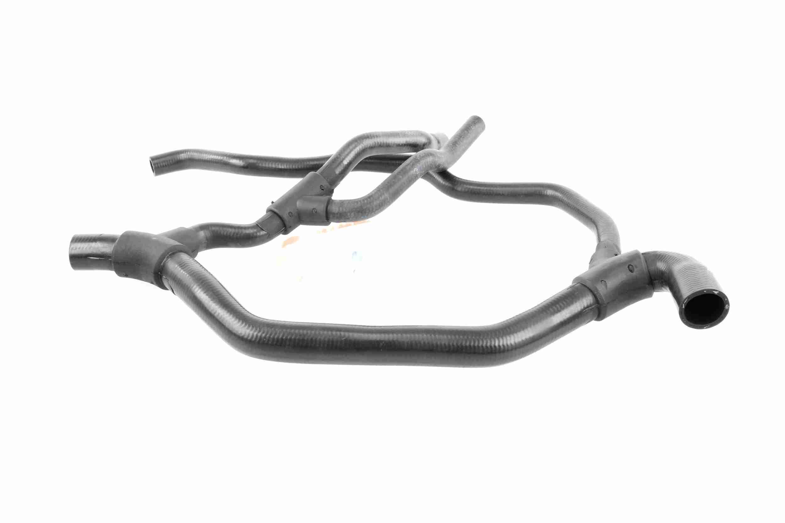 Vaico Radiateurslang V46-0903