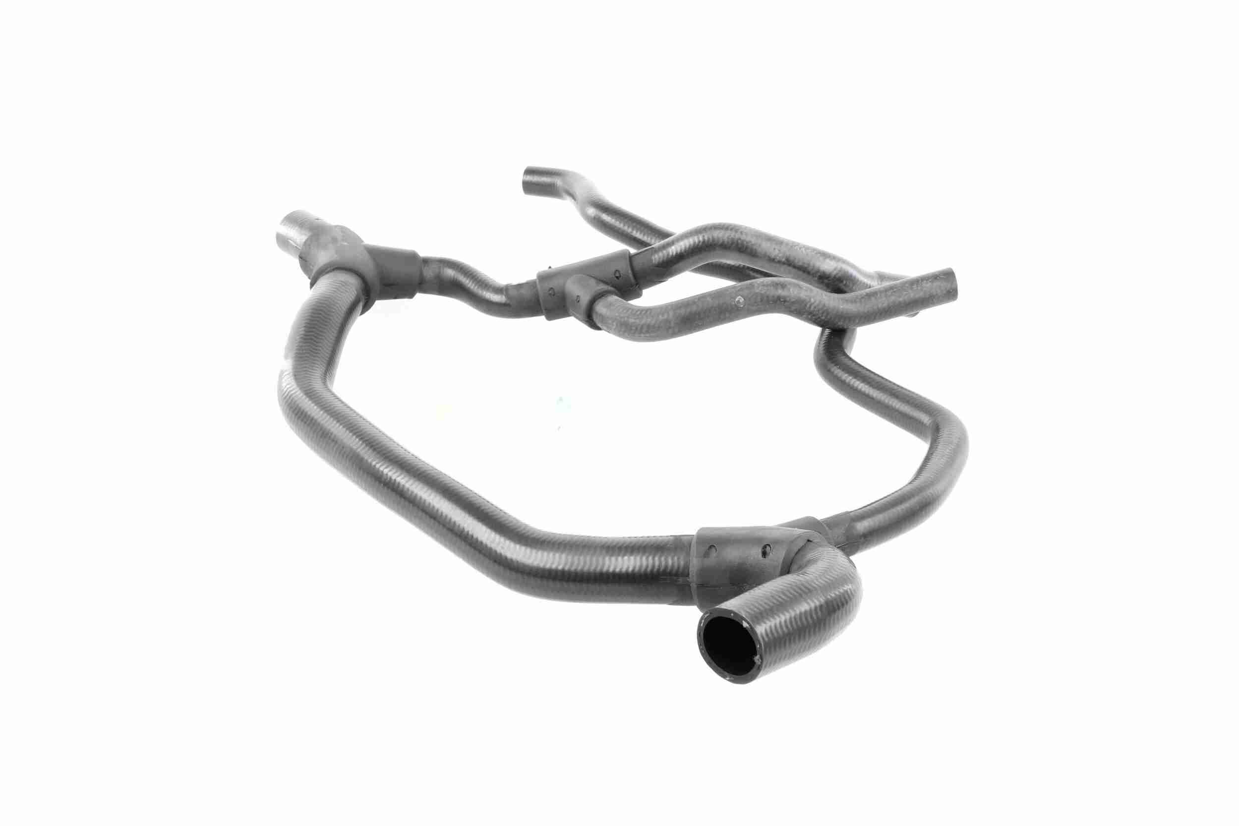 Vaico Radiateurslang V46-0903