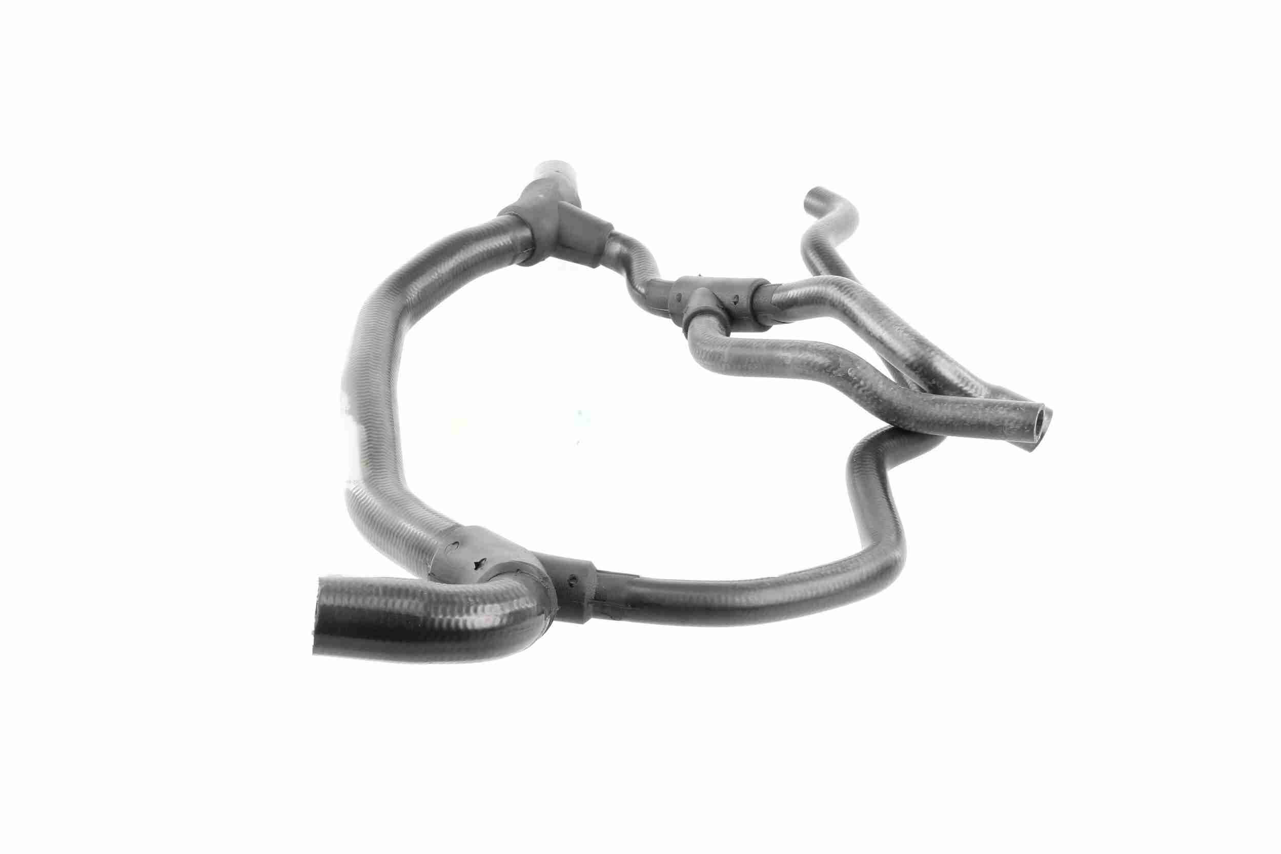 Vaico Radiateurslang V46-0903