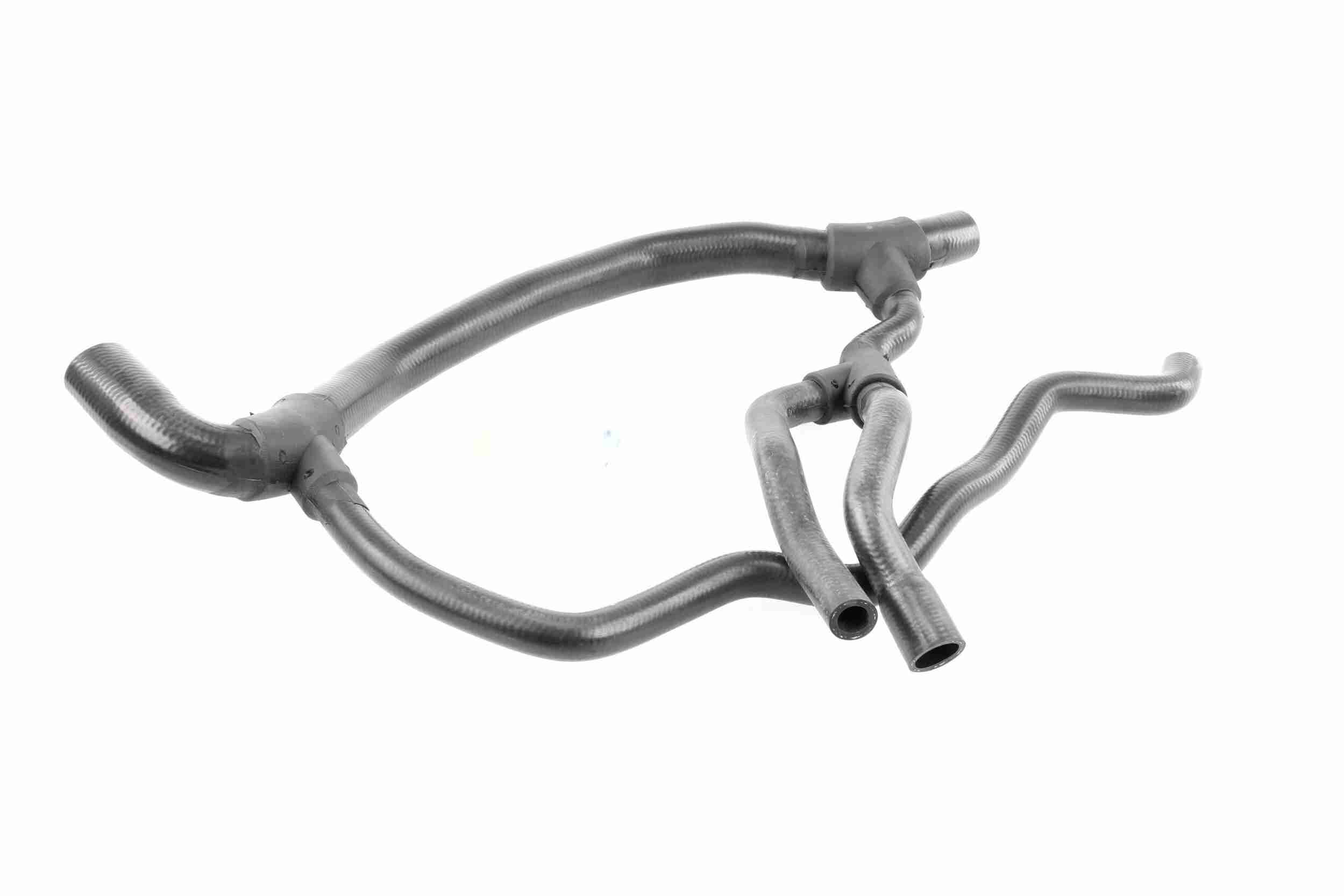 Vaico Radiateurslang V46-0903