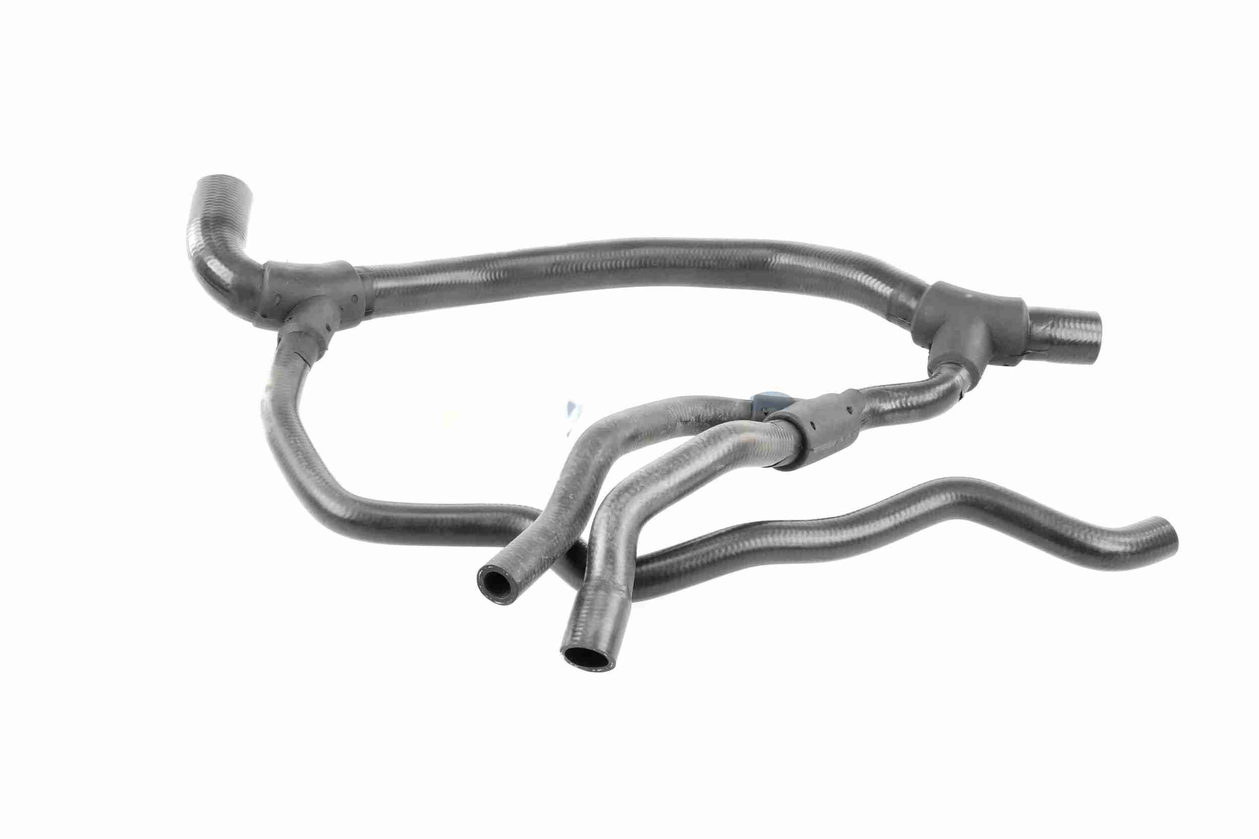 Vaico Radiateurslang V46-0903