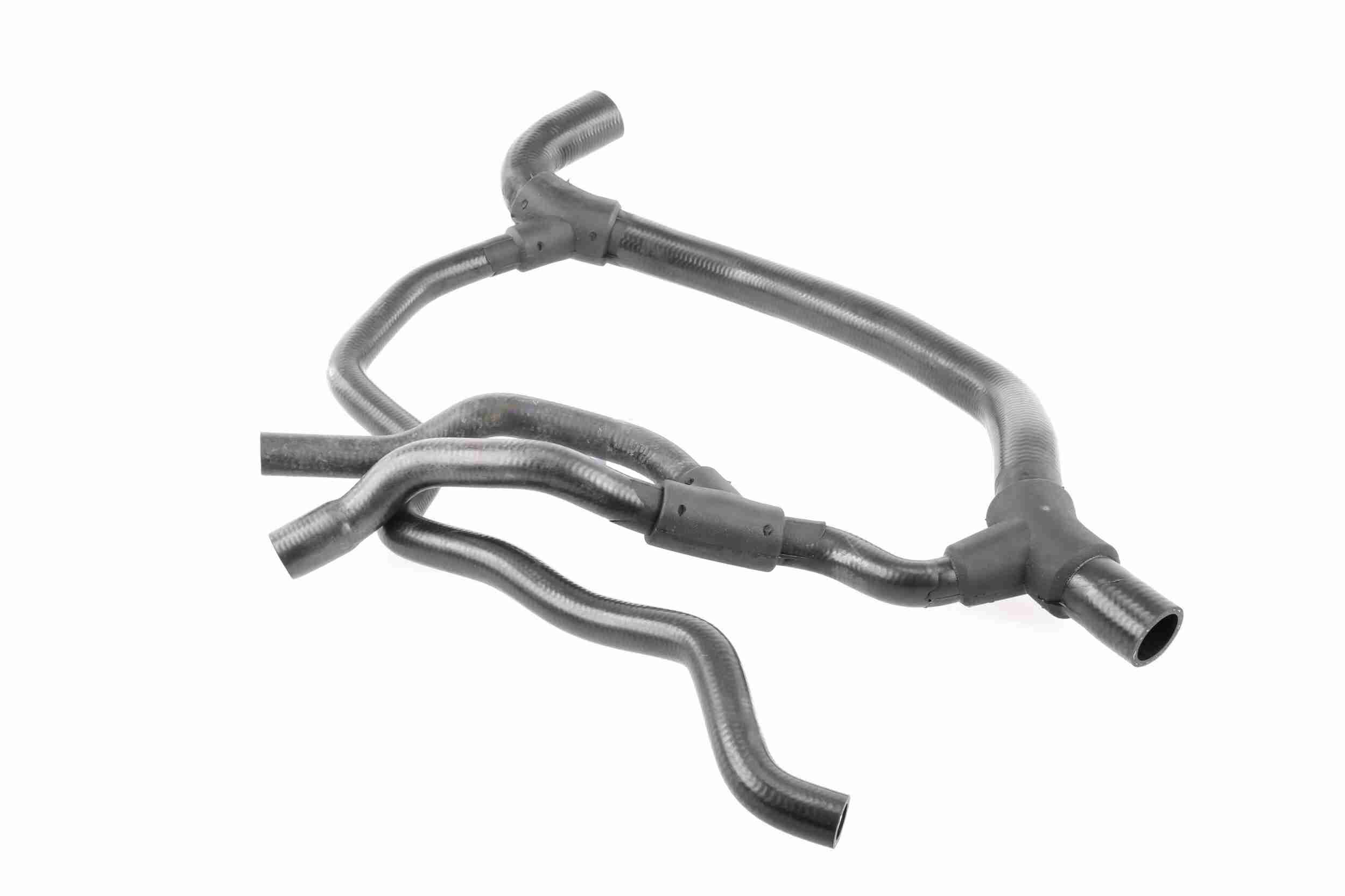 Vaico Radiateurslang V46-0903