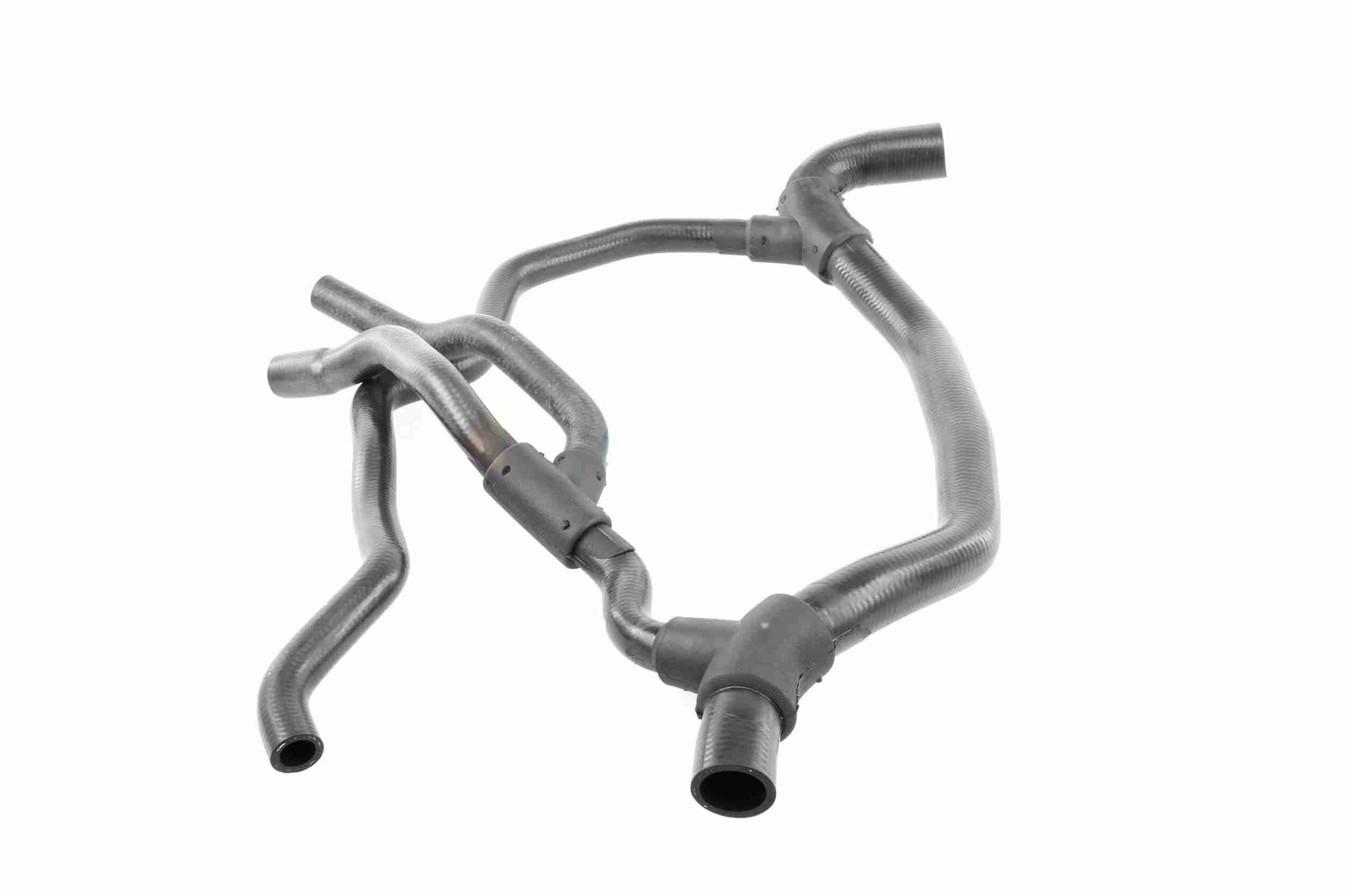 Vaico Radiateurslang V46-0903