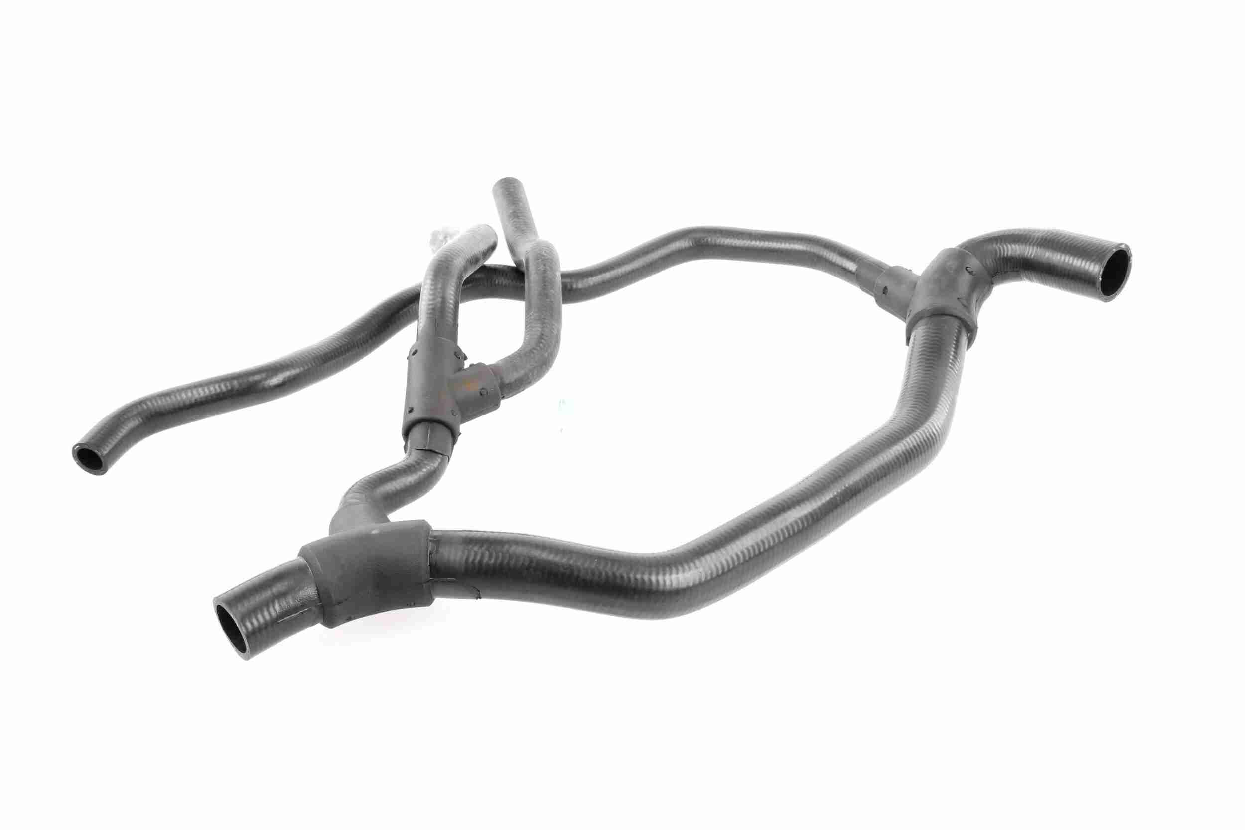 Vaico Radiateurslang V46-0903