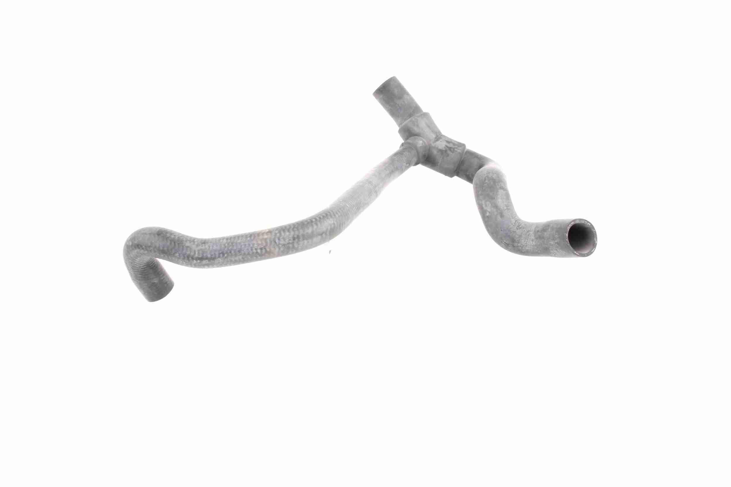 Vaico Radiateurslang V46-0905