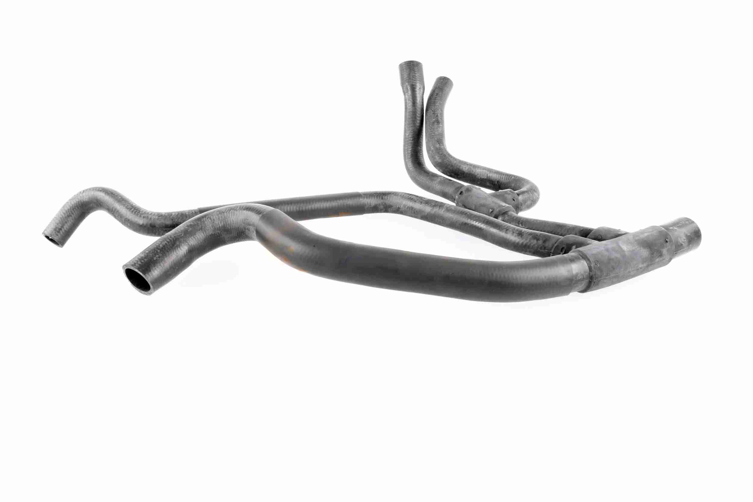 Vaico Radiateurslang V46-0907