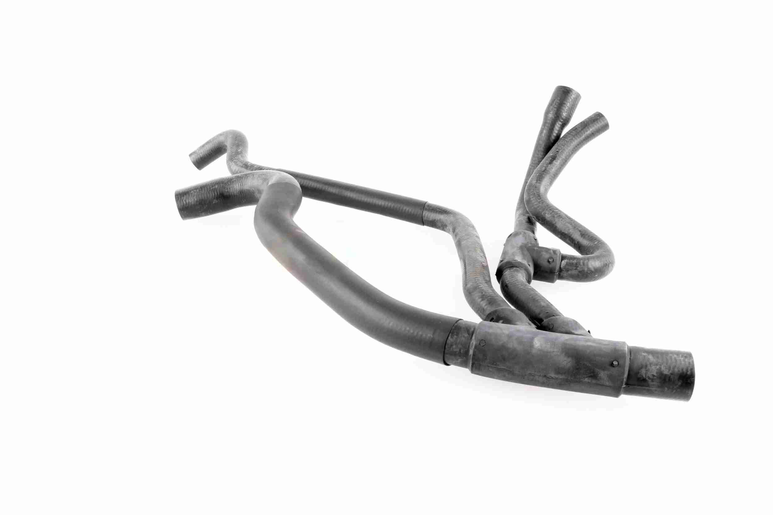 Vaico Radiateurslang V46-0907