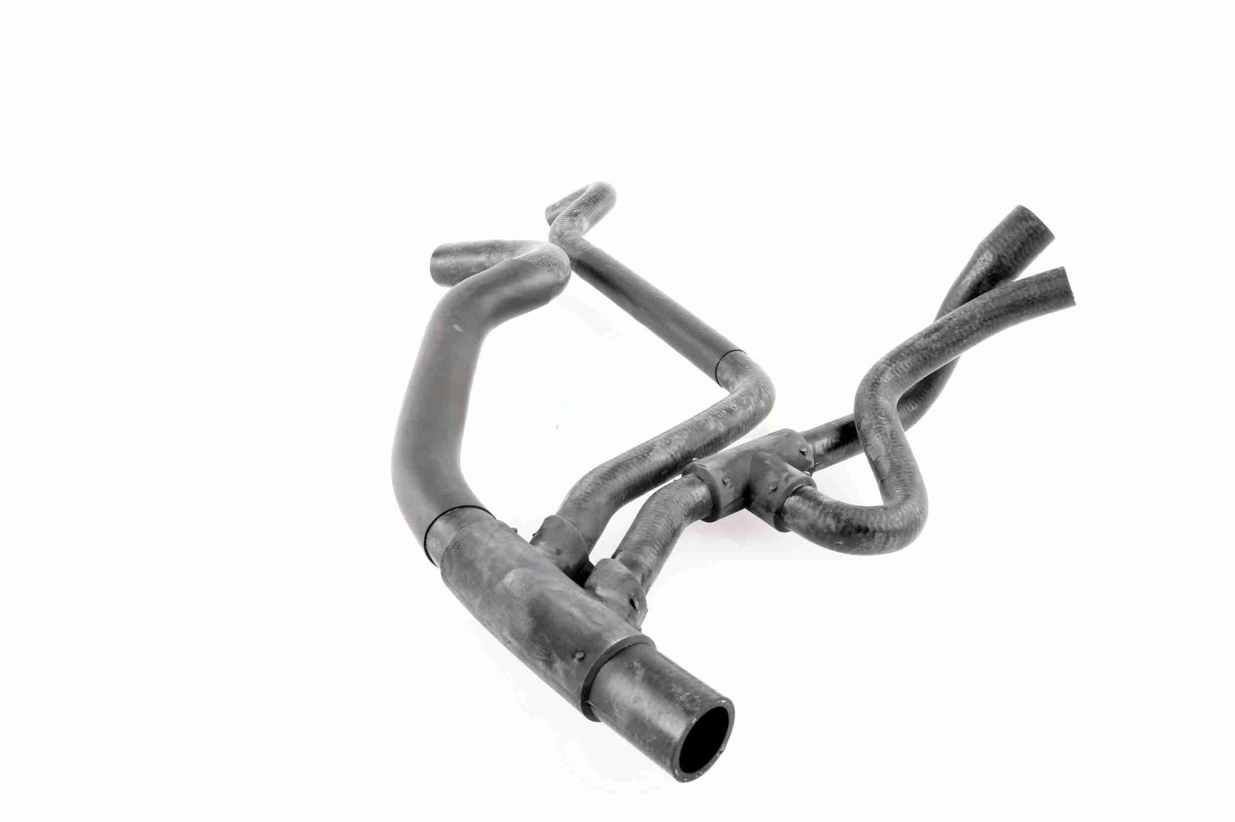 Vaico Radiateurslang V46-0907