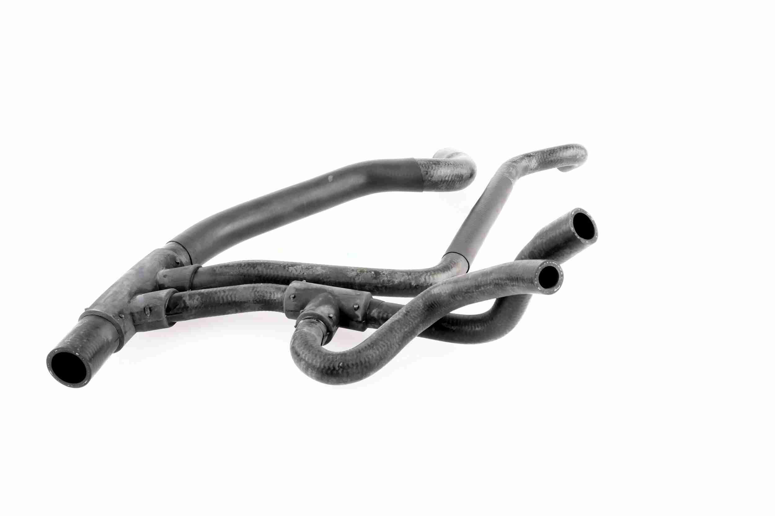 Vaico Radiateurslang V46-0907