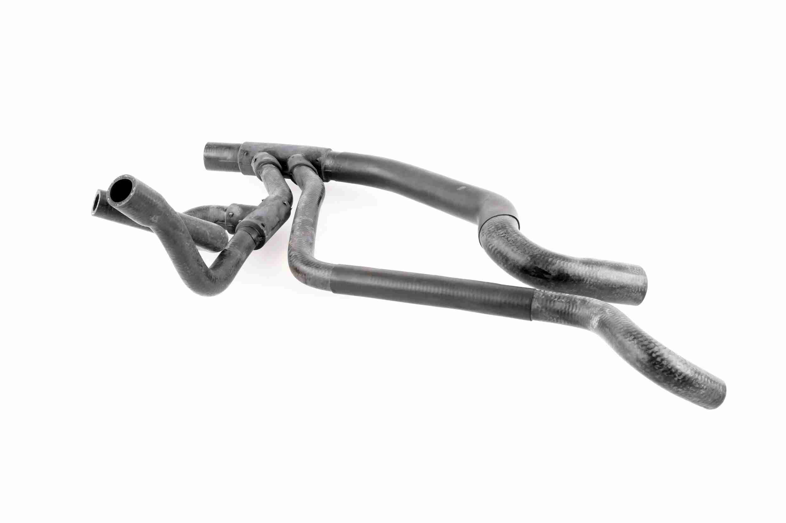 Vaico Radiateurslang V46-0907