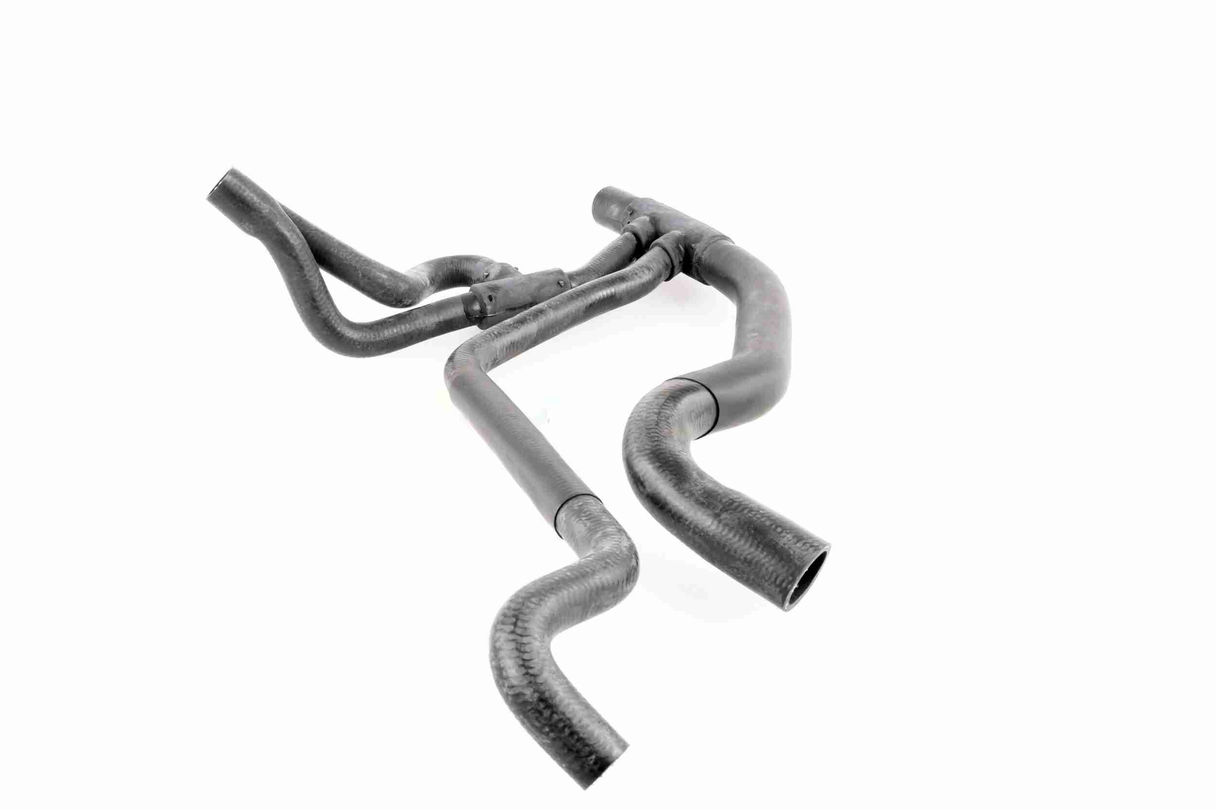 Vaico Radiateurslang V46-0907