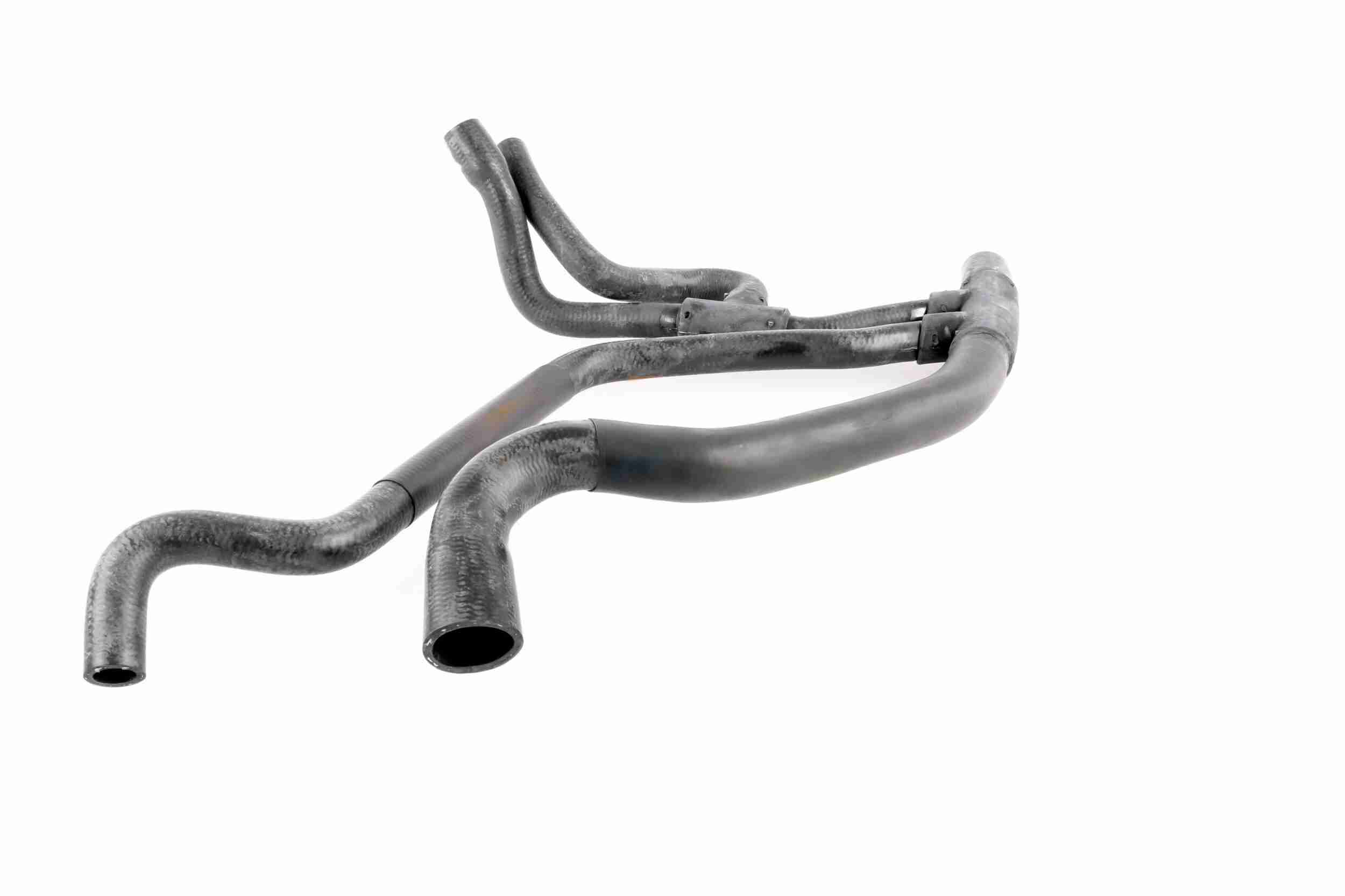 Vaico Radiateurslang V46-0907