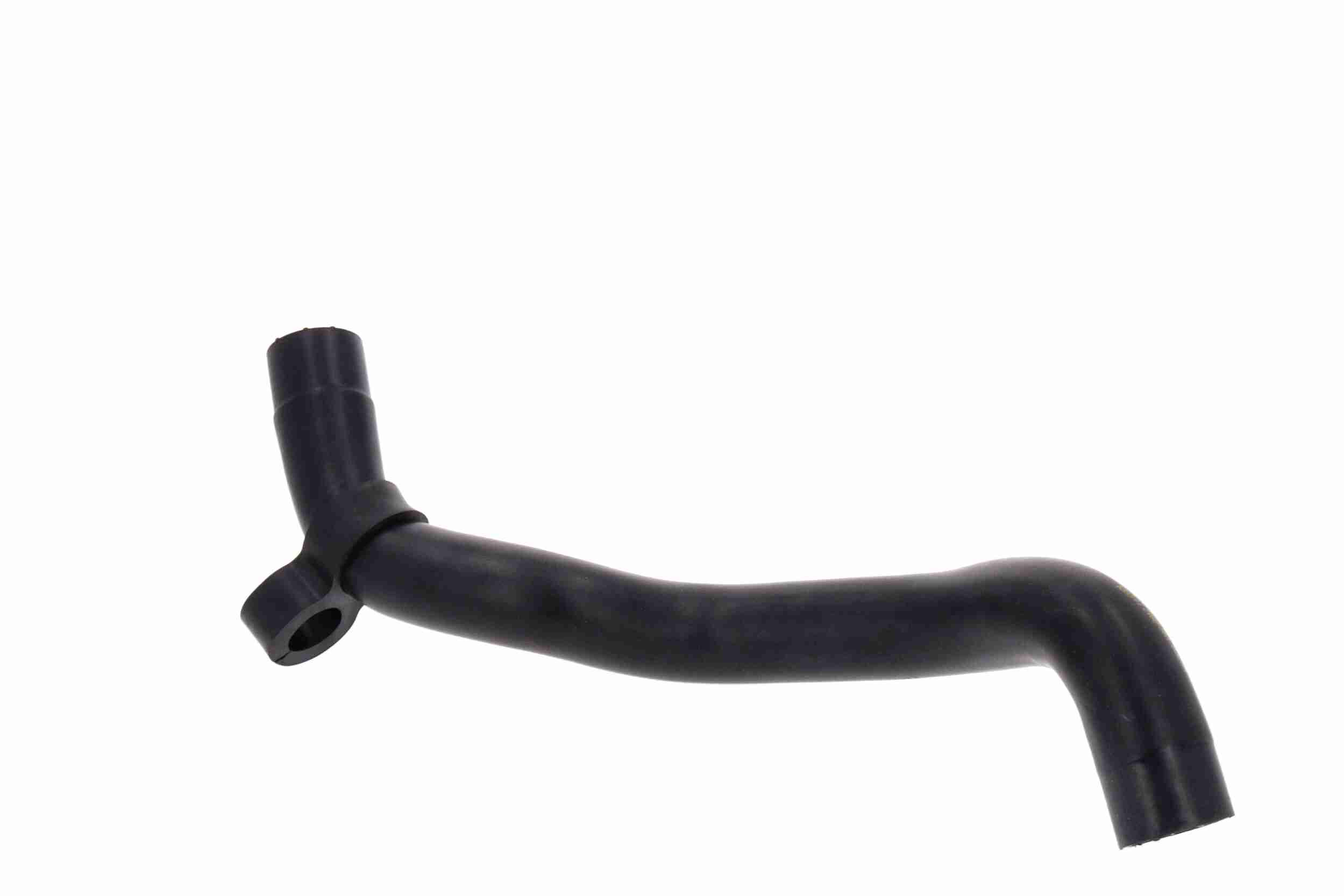 Vaico Radiateurslang V46-0912