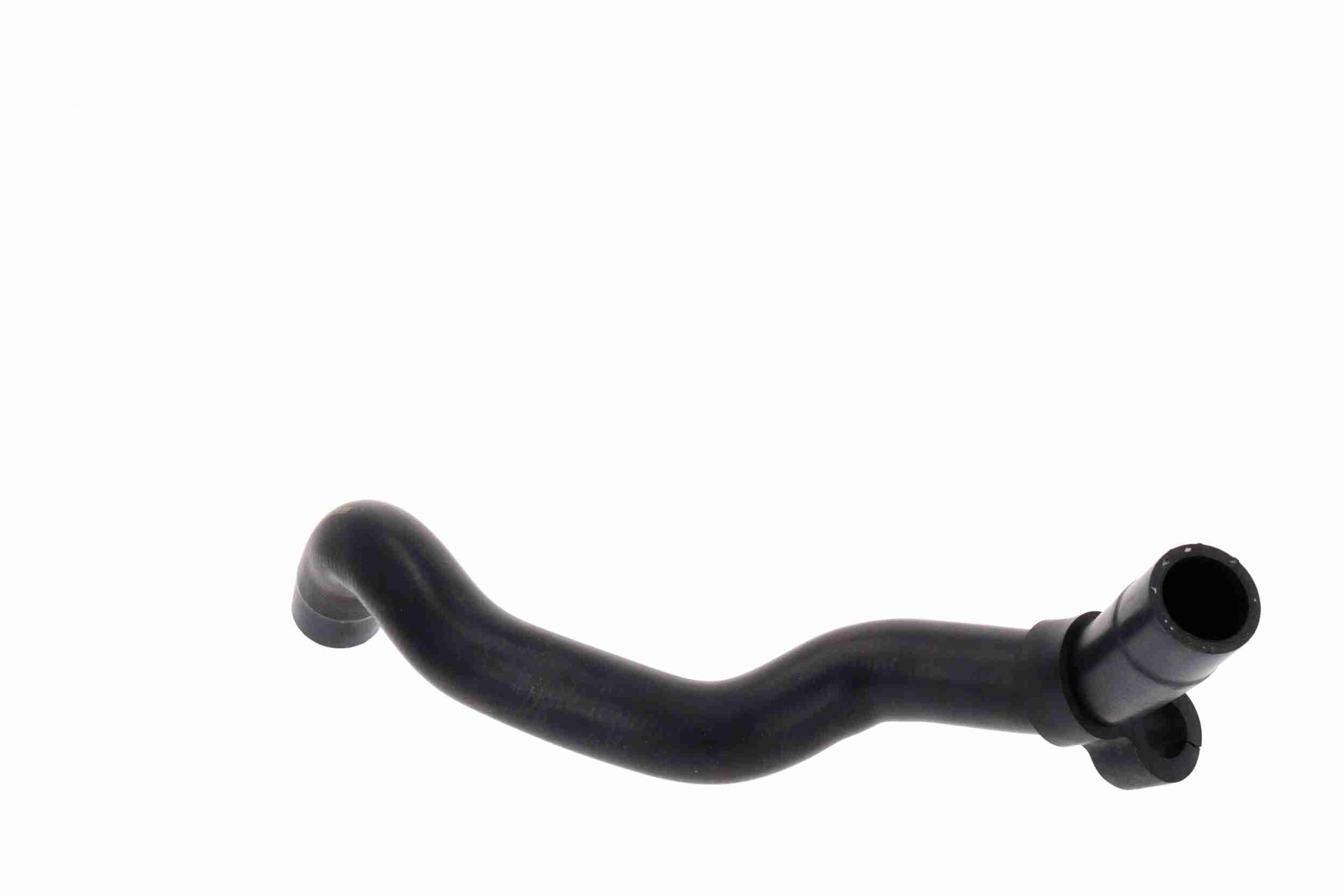 Vaico Radiateurslang V46-0912